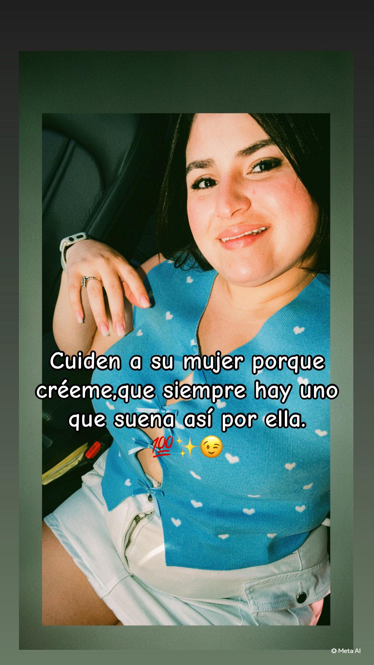 @Loren ๐♥๏ธ๐ฏ๐