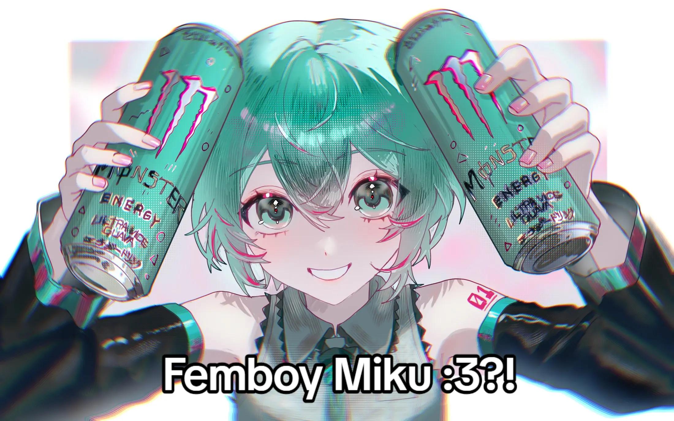 @Tenmixx