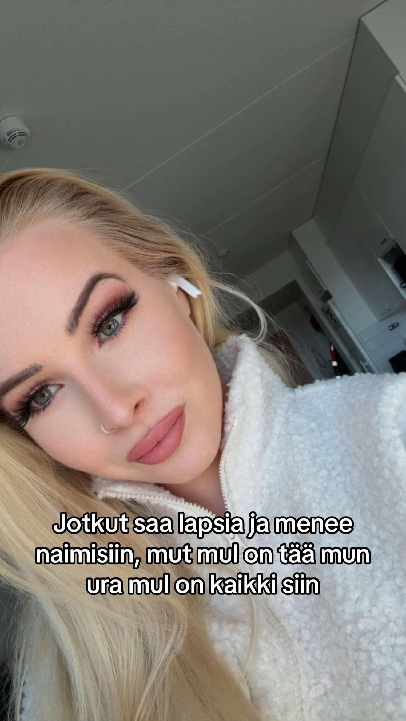 @Taru Räsänen