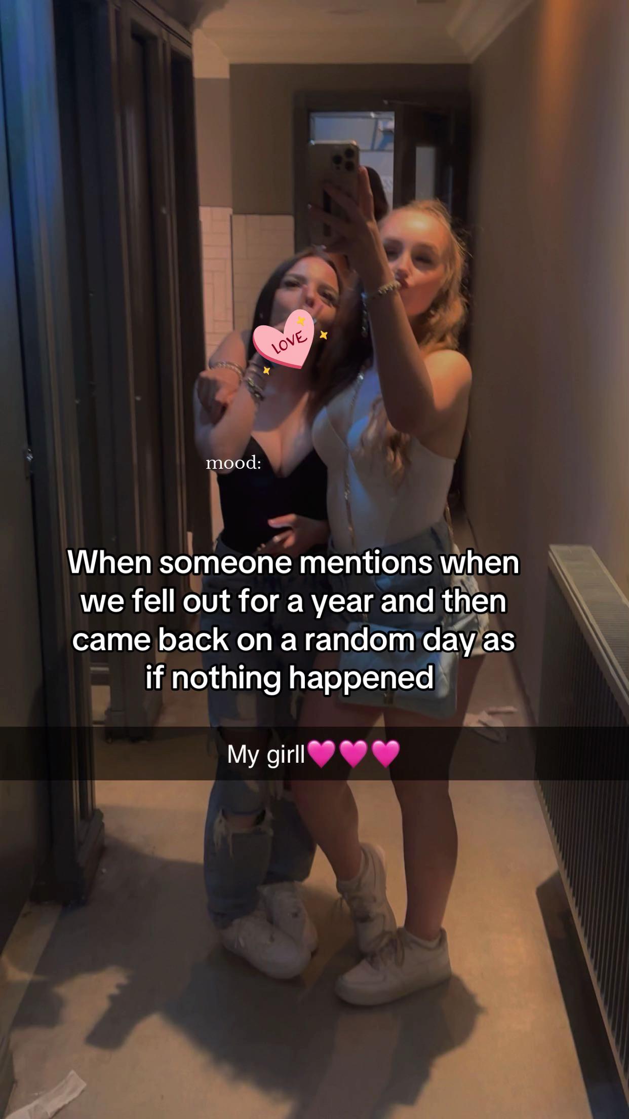 @💋el💋