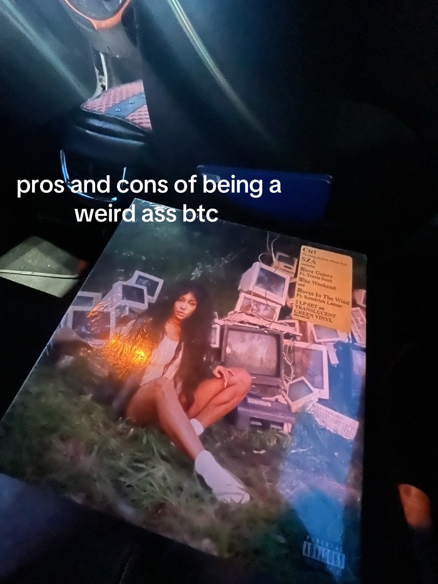 @symptomsofpsychosis