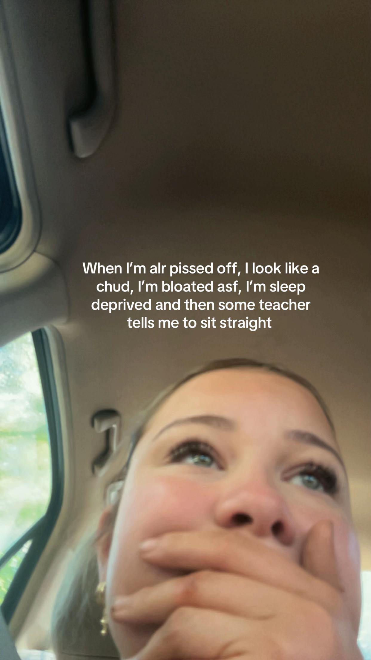 @Adrian Christian Hernandez