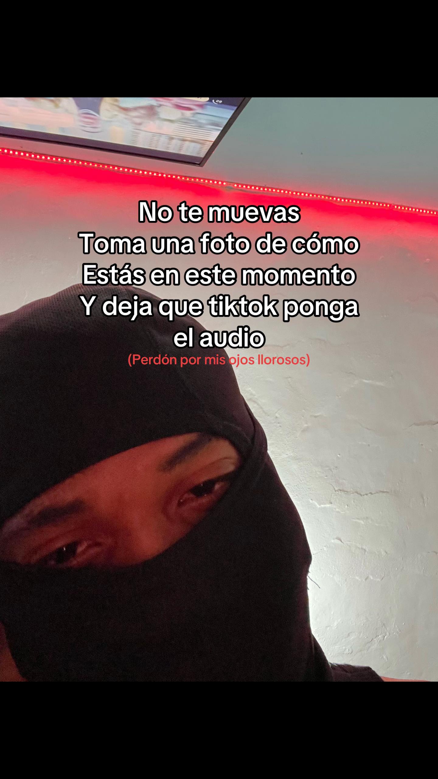 @𝙈𝙖𝙪𝙧𝙤 𝙡𝙞𝙛𝙚 𖣂🥷🏼💸