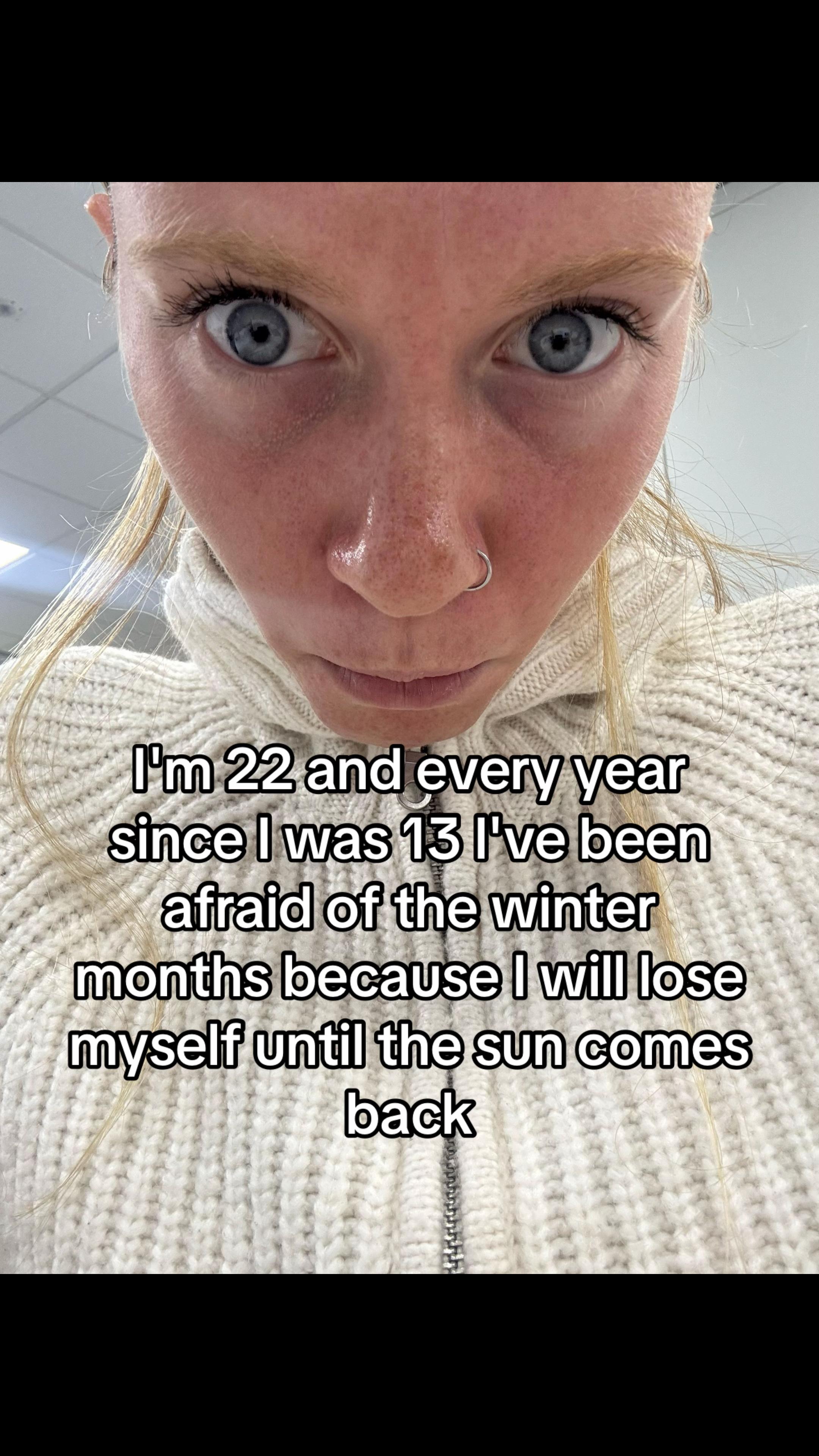 @j