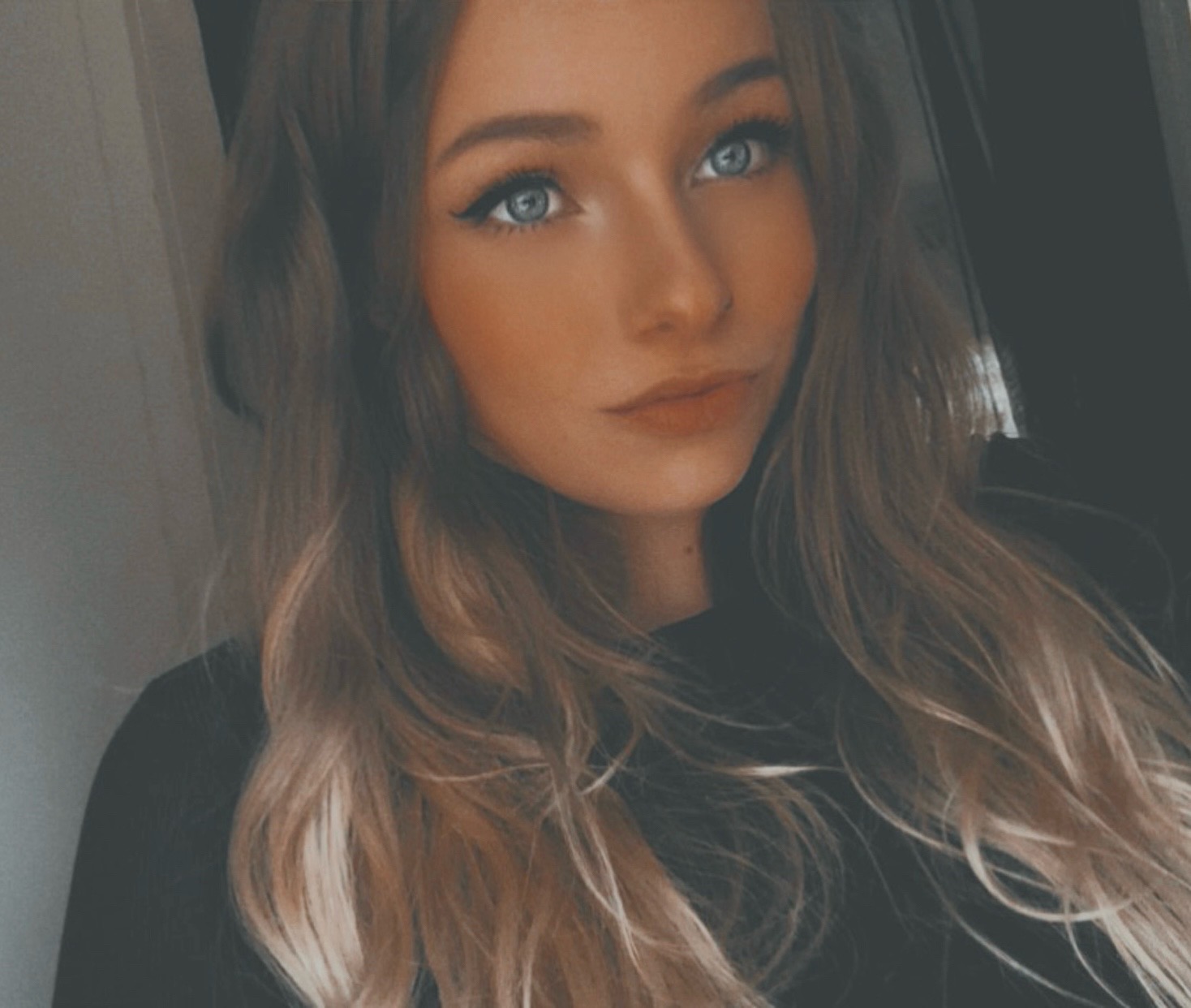 @TaylorWho