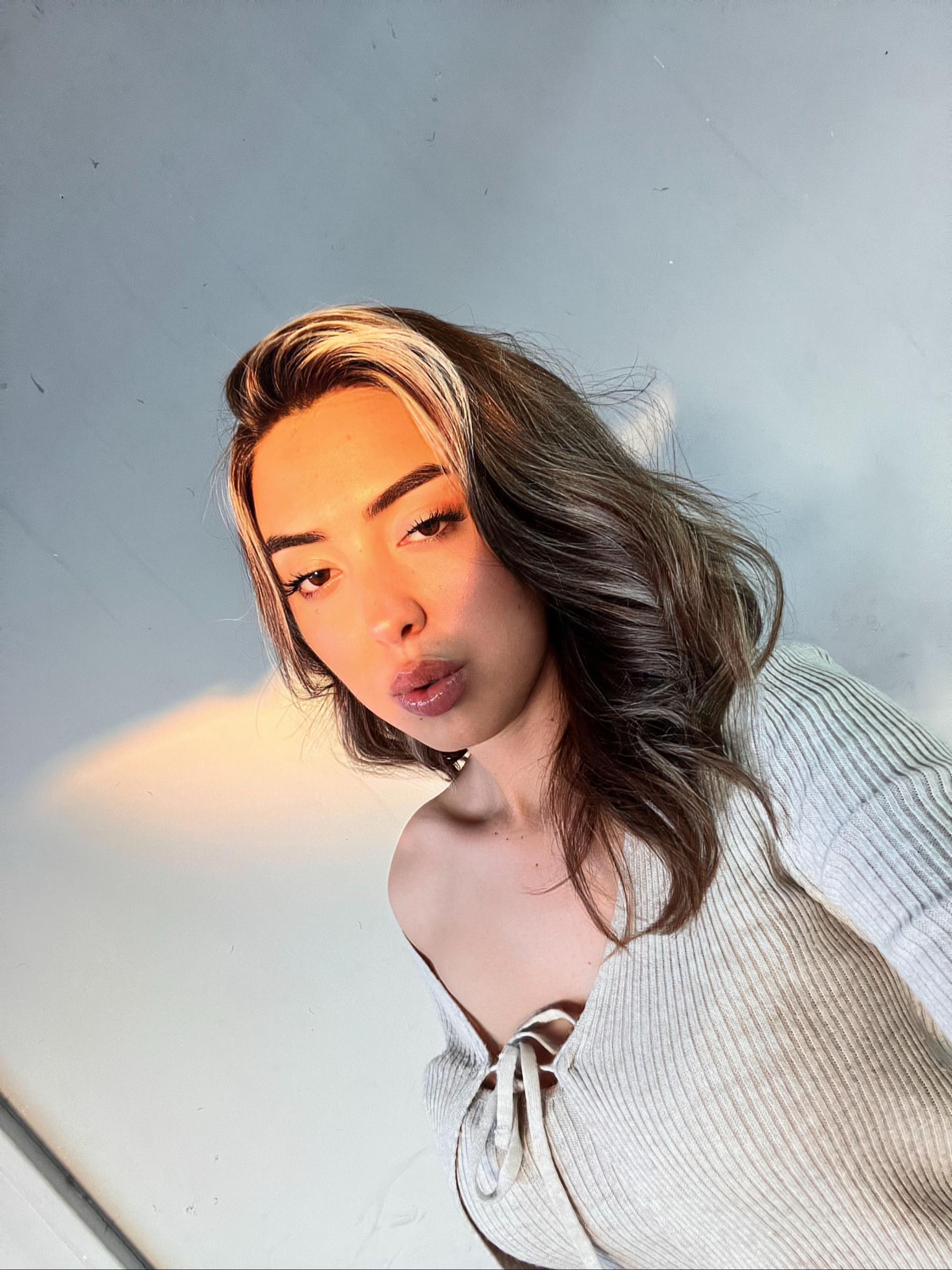 @𝒀