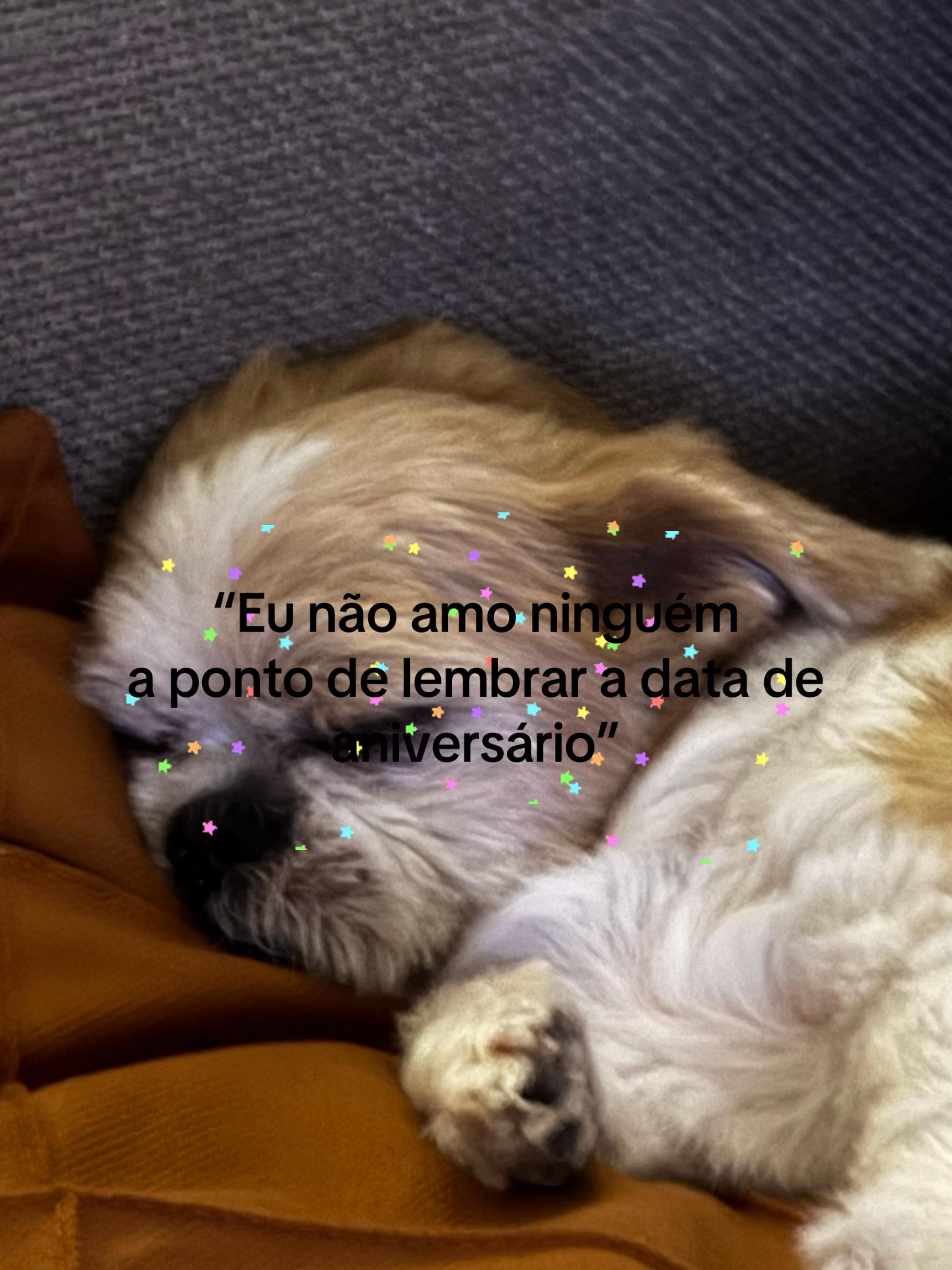 @💜⭐️Putz,&eacute; a Juh⭐️💜