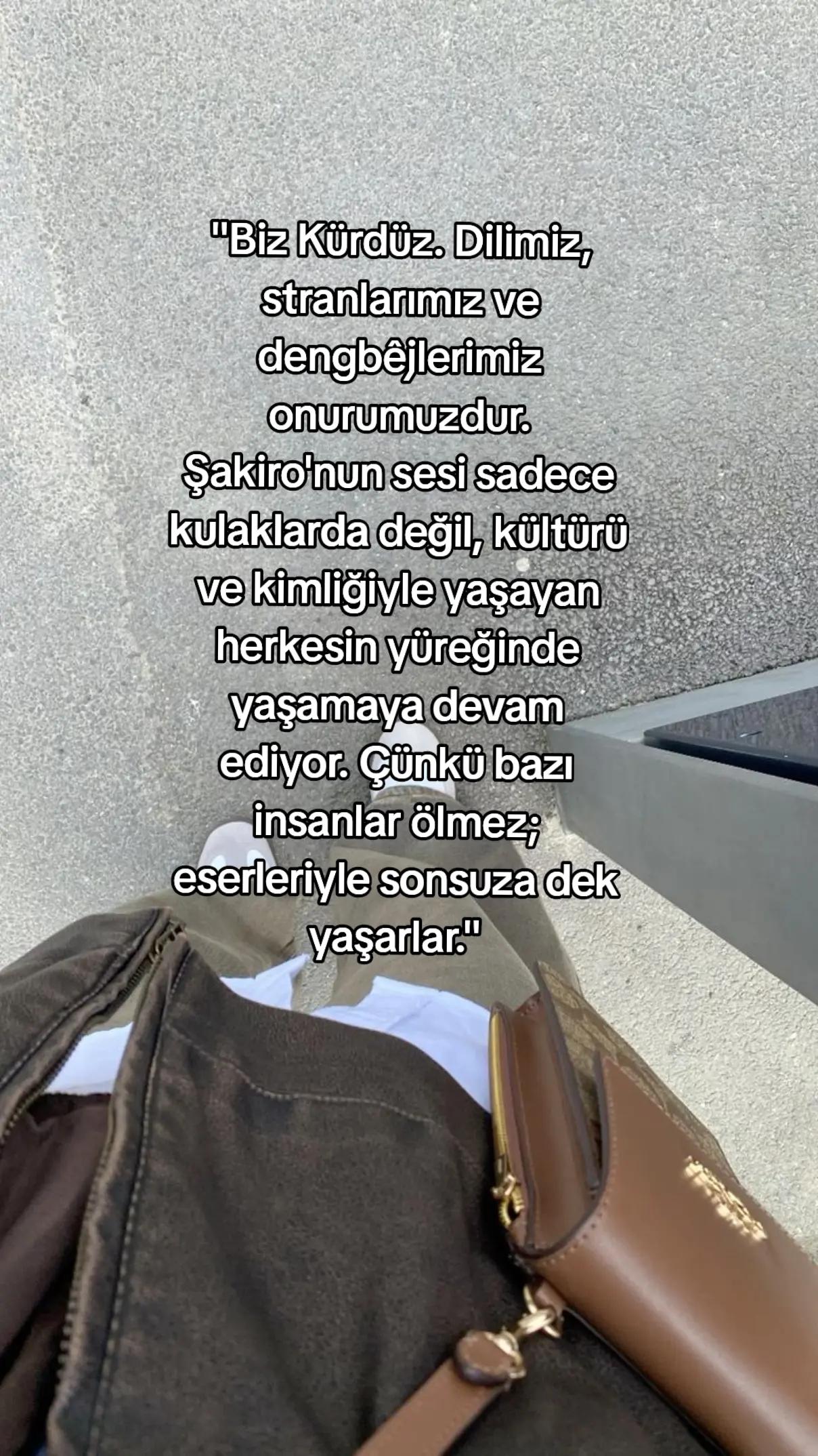 @✹ 𝚁û𝚖𝚎𝚝𝚊 𝙺𝚞𝚛𝚍 ✹