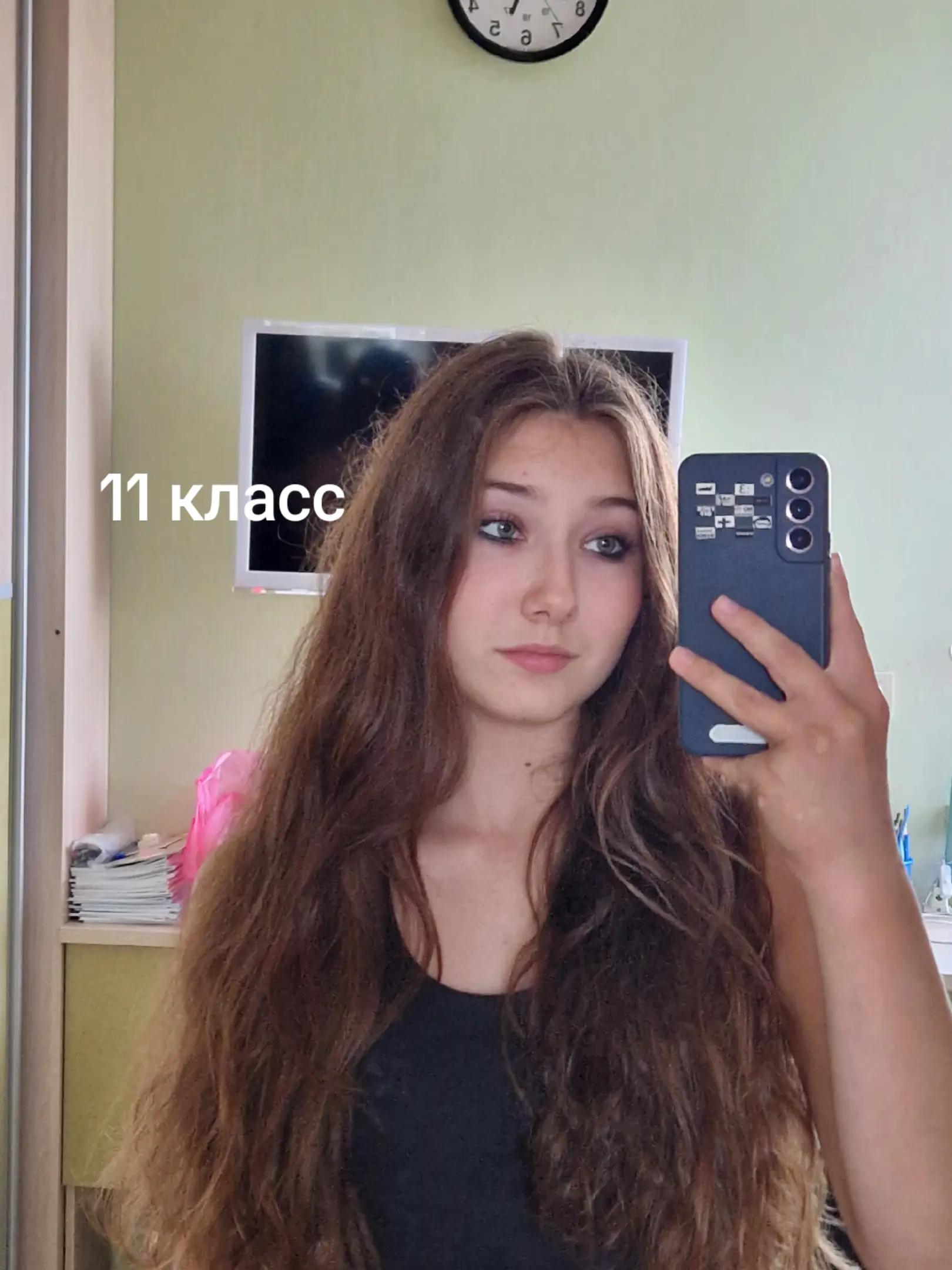 @ksyuvgz