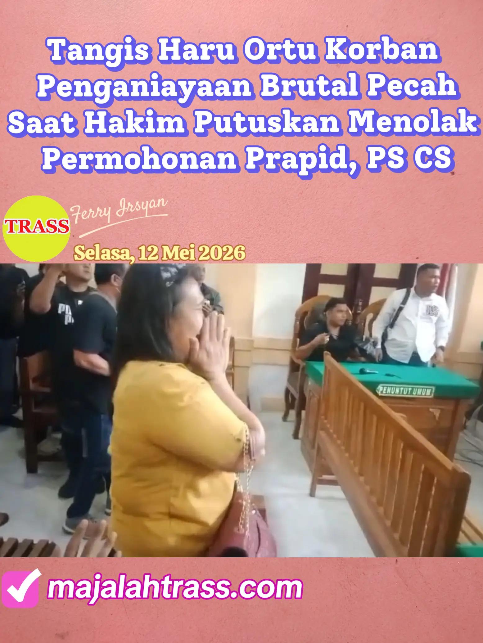 @majalahtrass.com