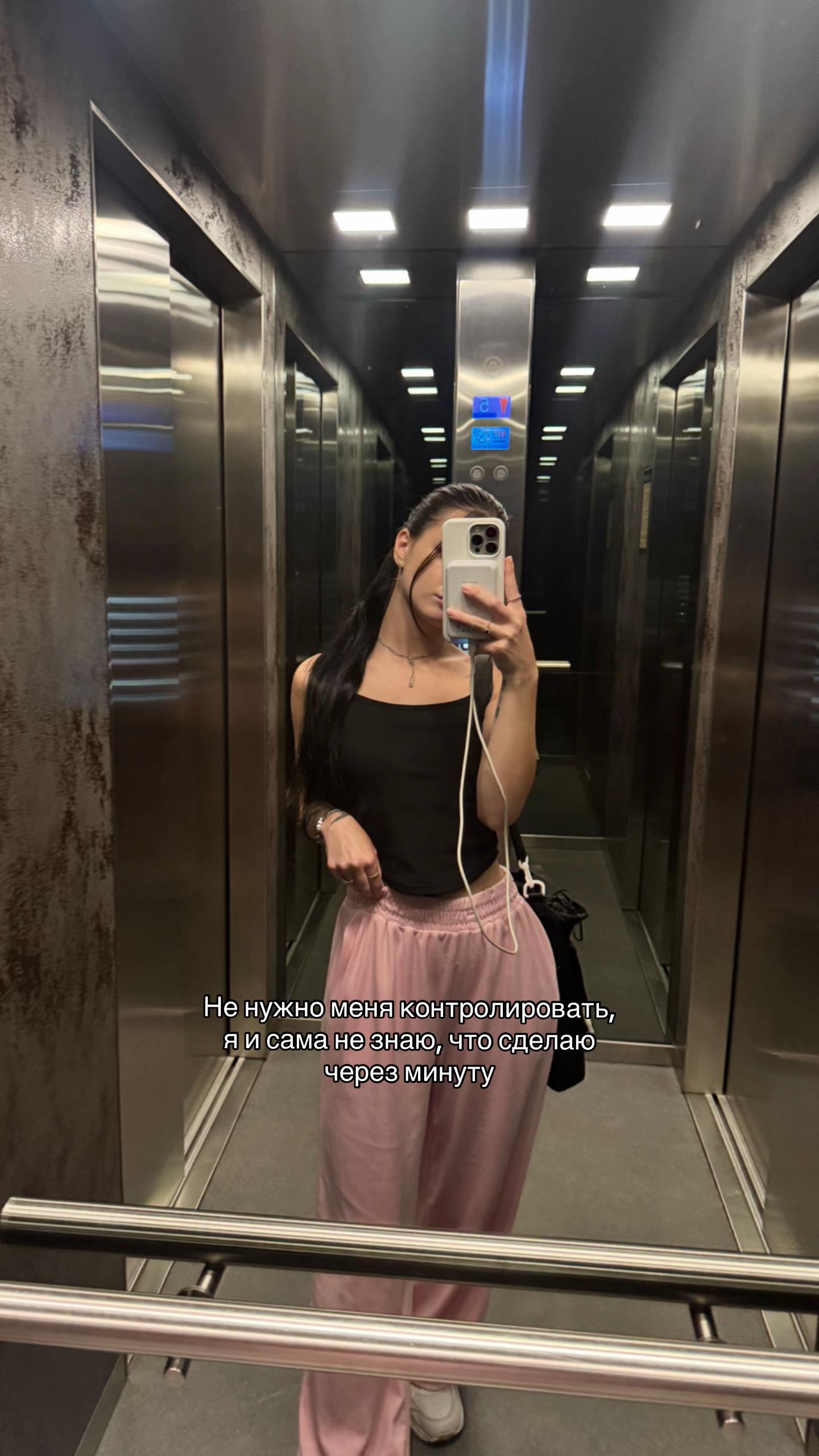 @•🎀.𝑽𝑾𝑾𝑻𝑺.🎀•