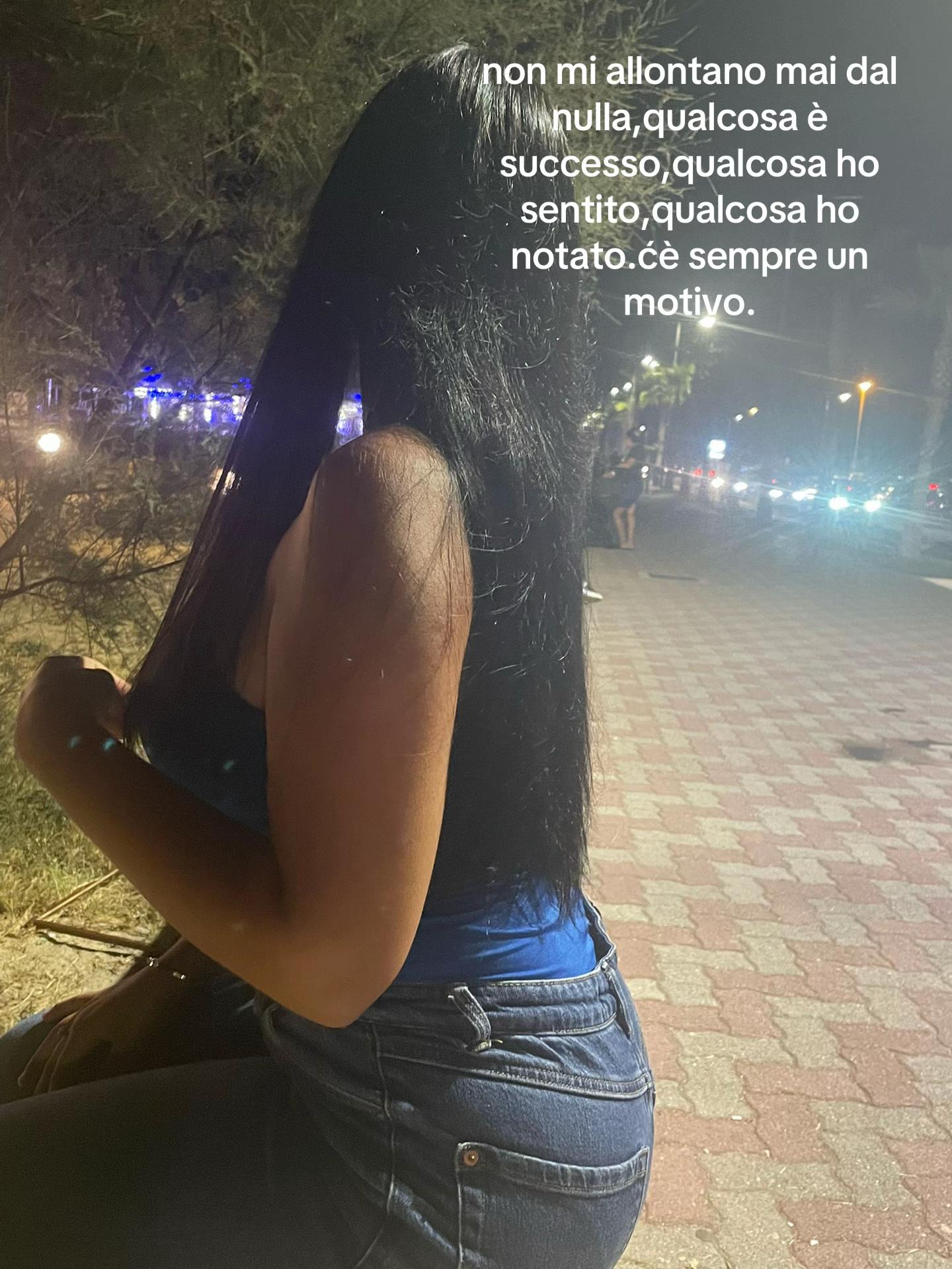 @Maria Lupo