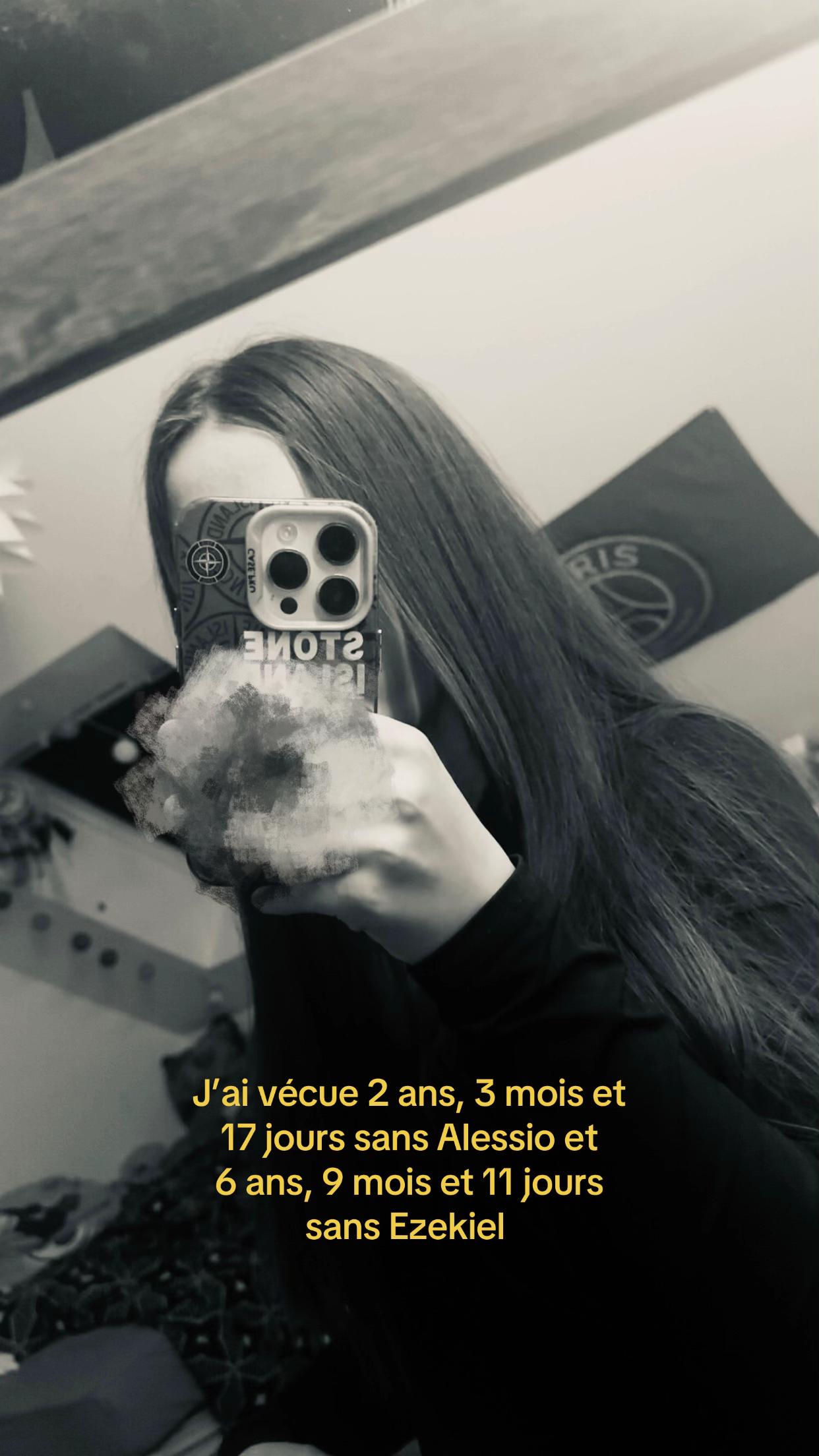 @ela.a18_