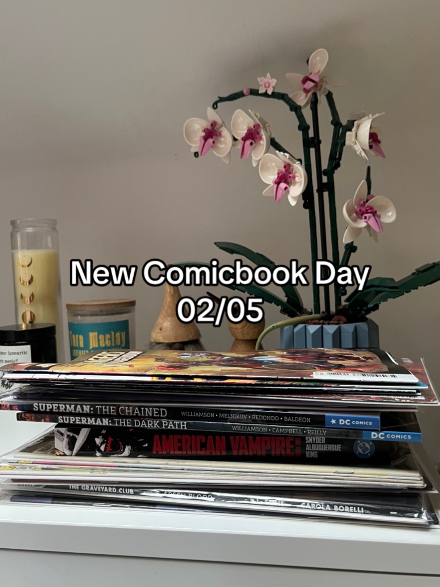 @androzanicomics