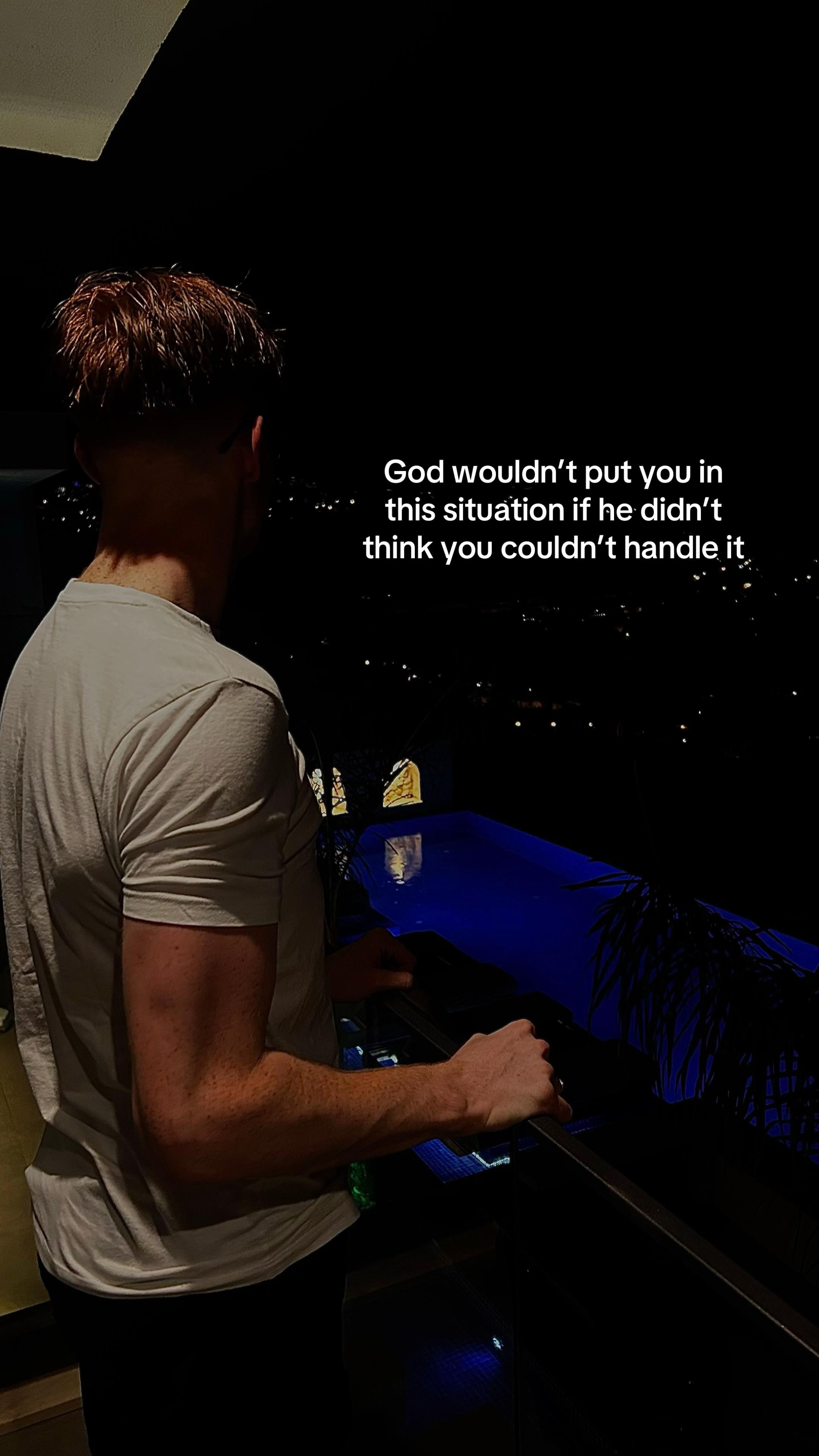 @Joe.noir