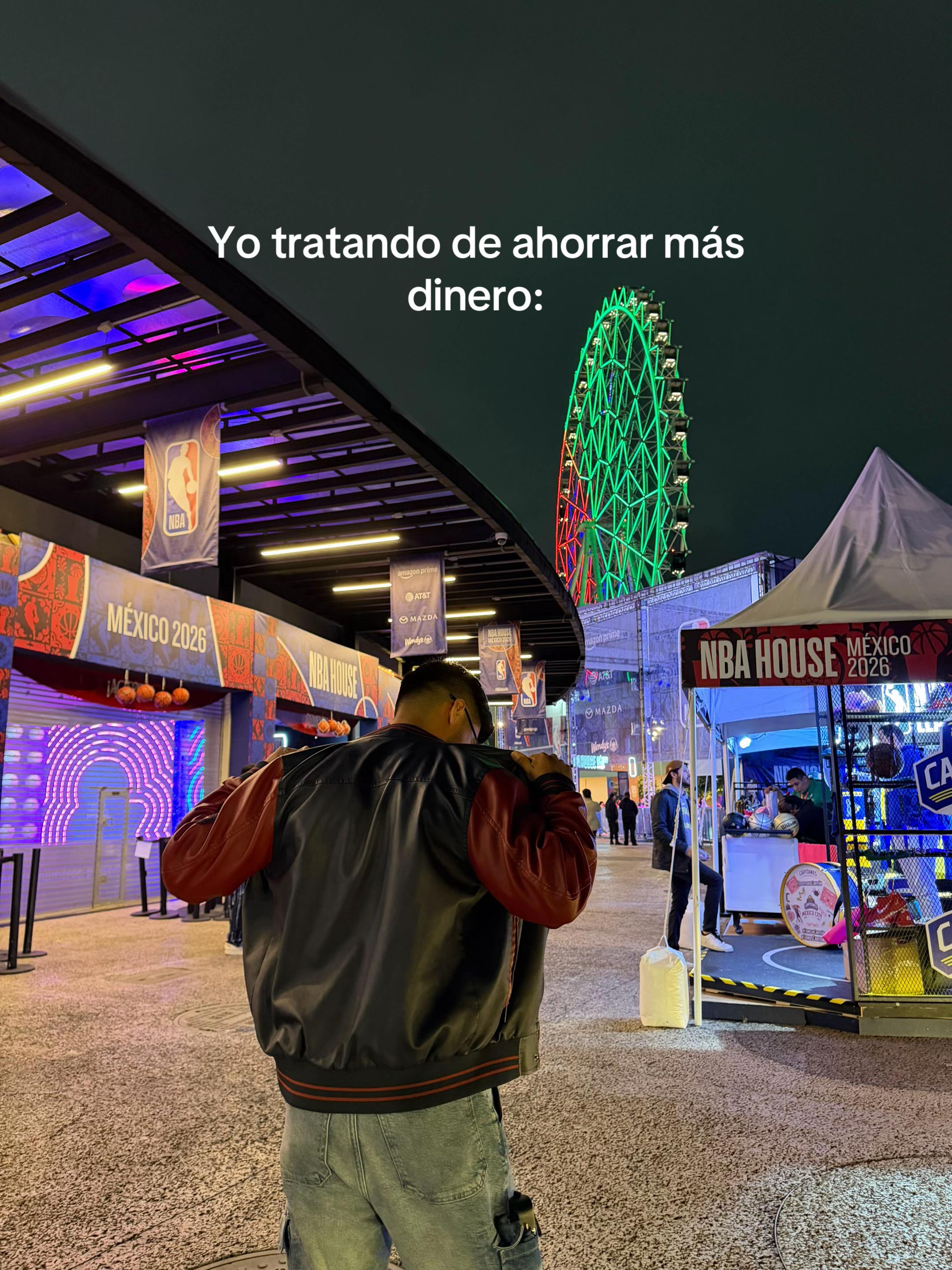 @ElJonas