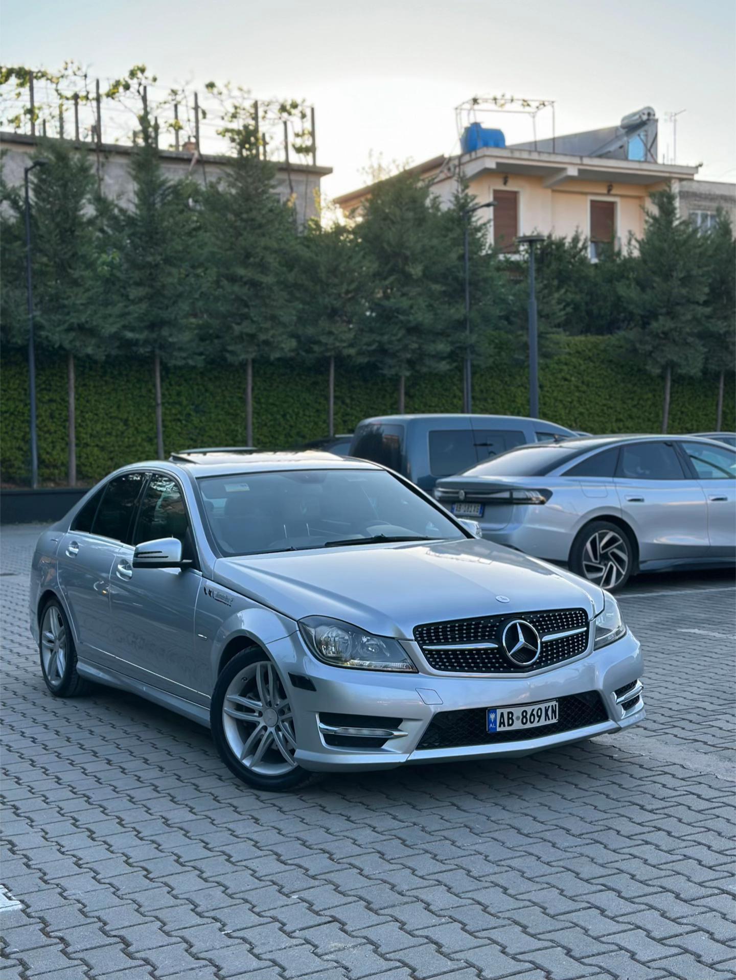 @AUTO_KICO
