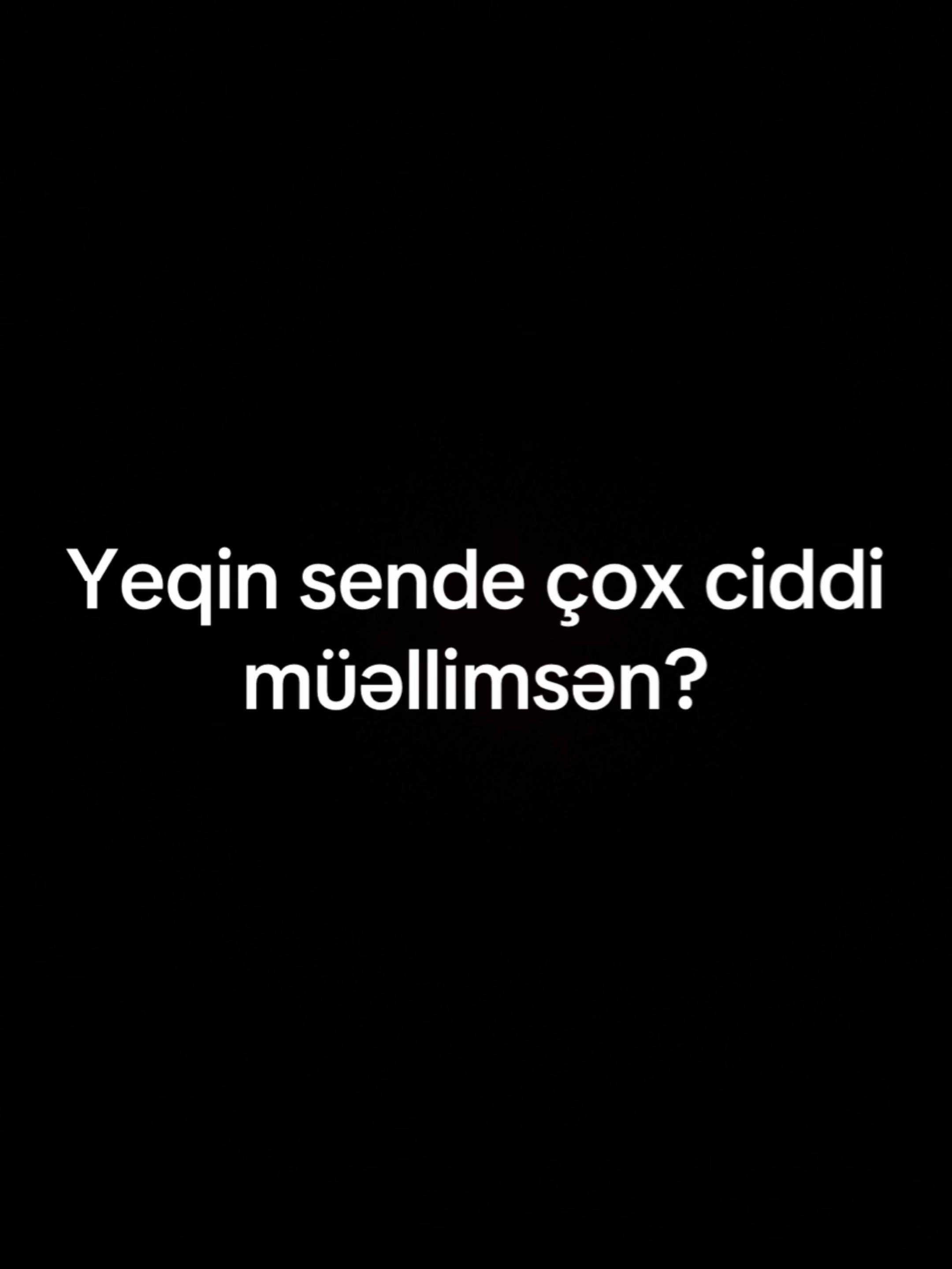 @Riyaziyyat Dünyasinda🤍