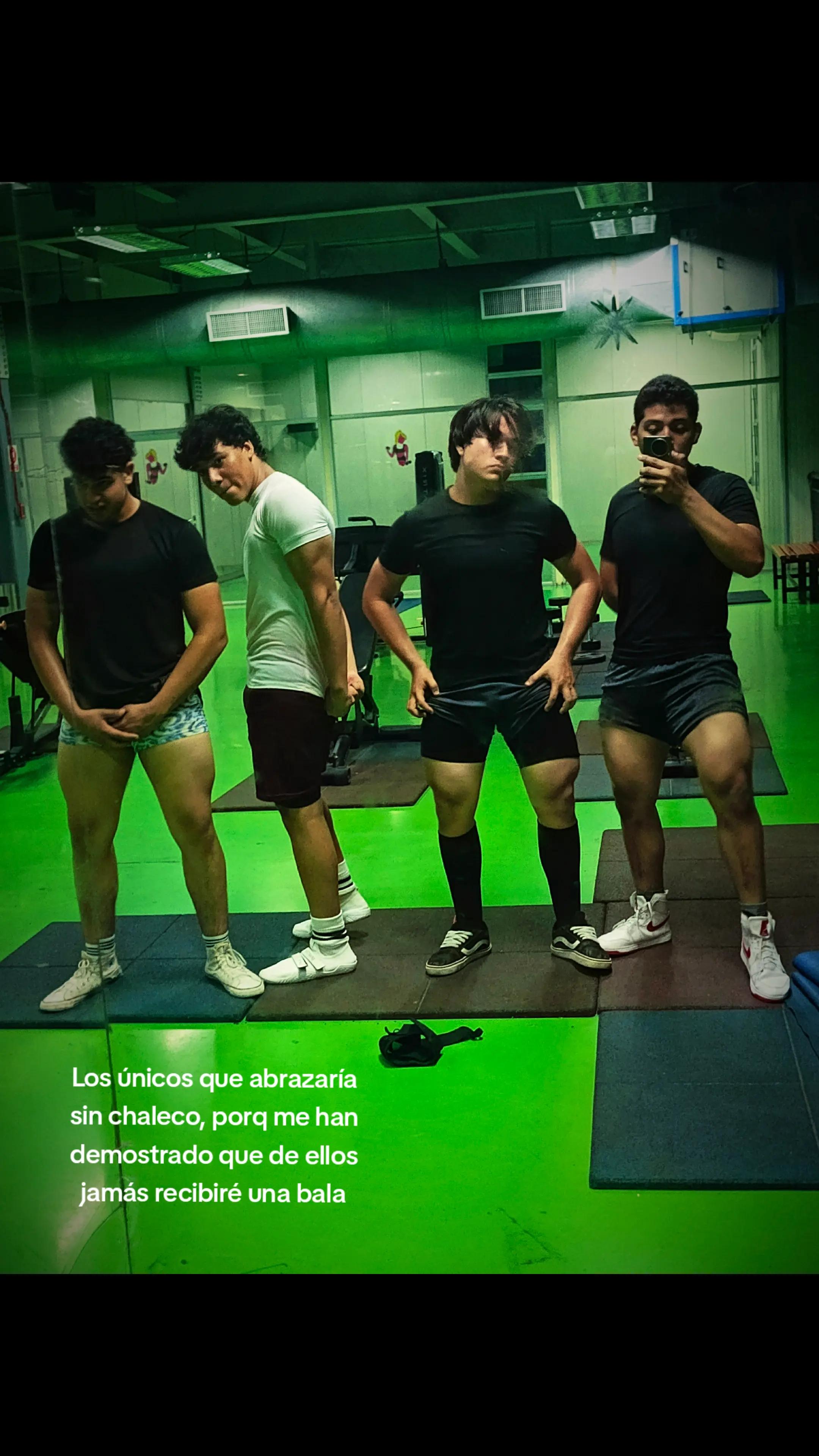 @Yeider Chavarri