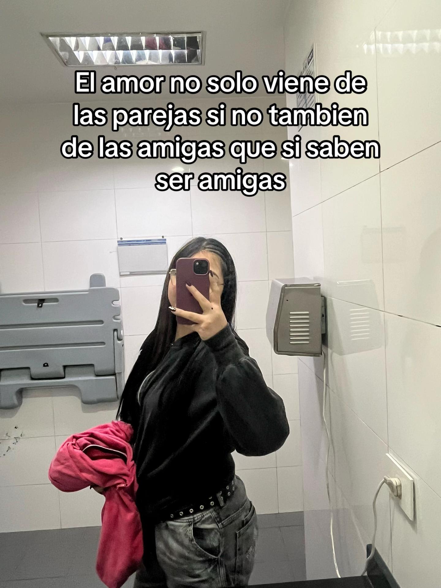 @Aambaaaar3