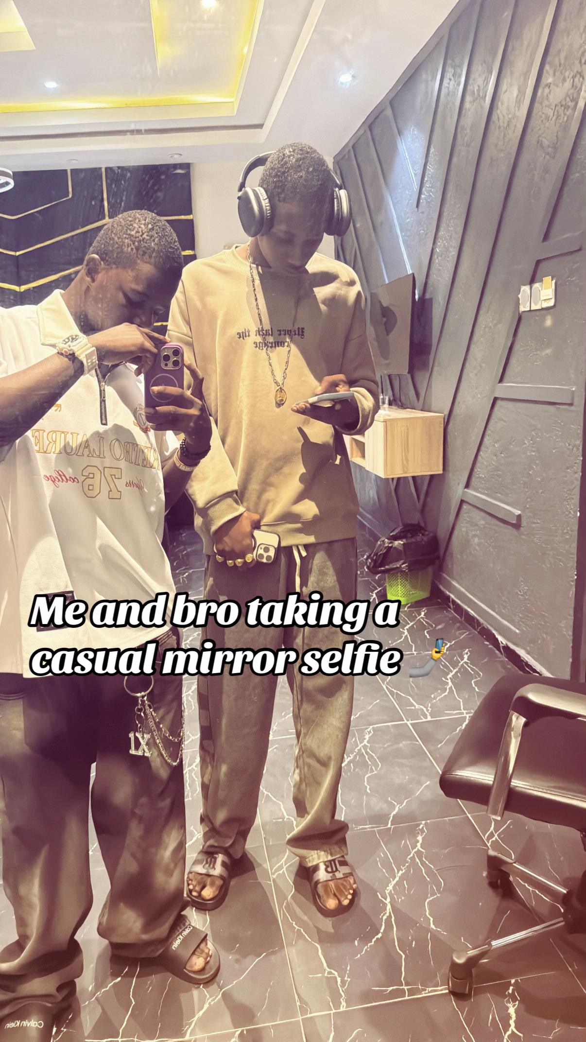 @PARA LORD🤬🤯