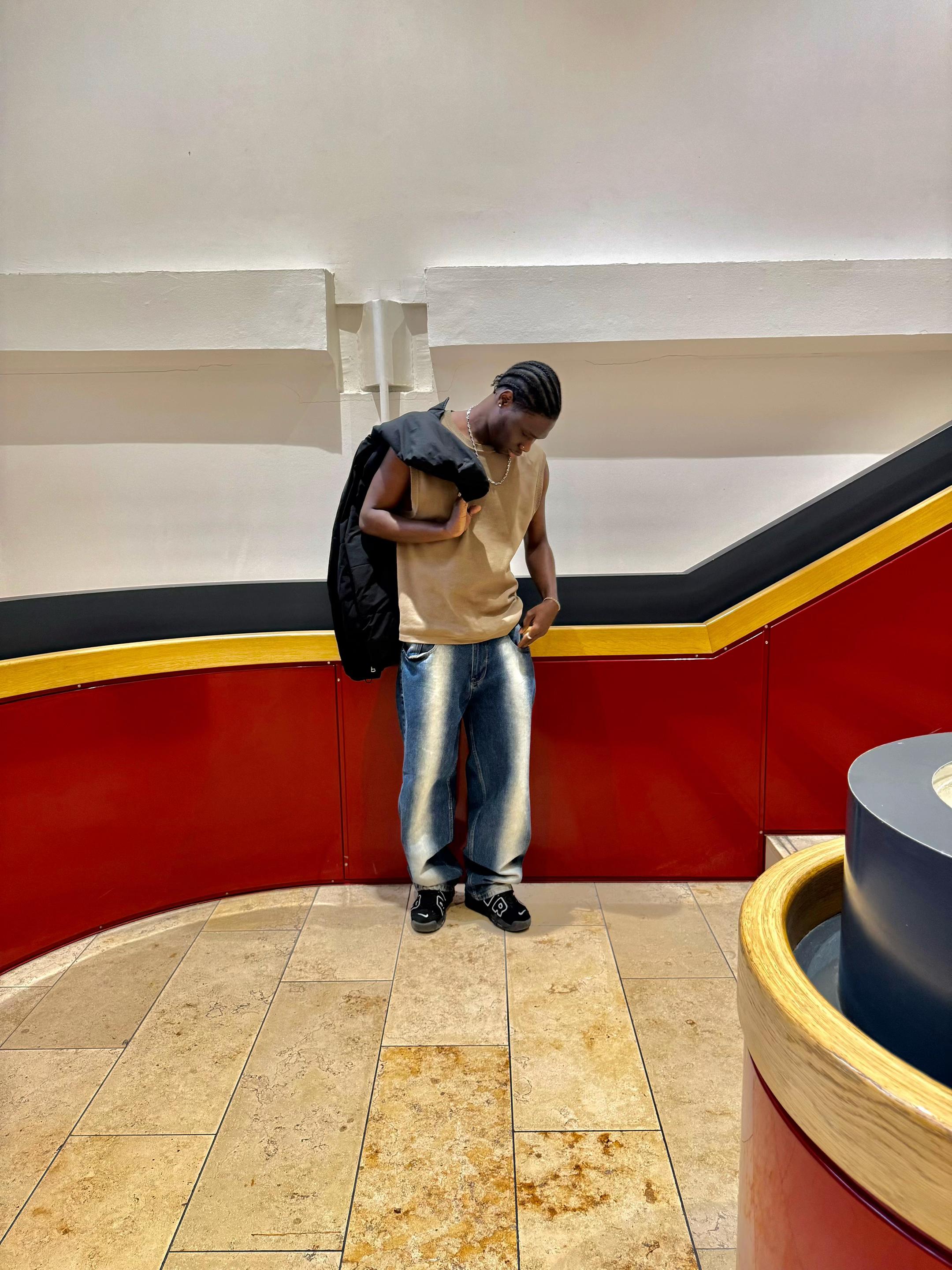 @Momoparleauxchiens🇸🇳🇩🇪