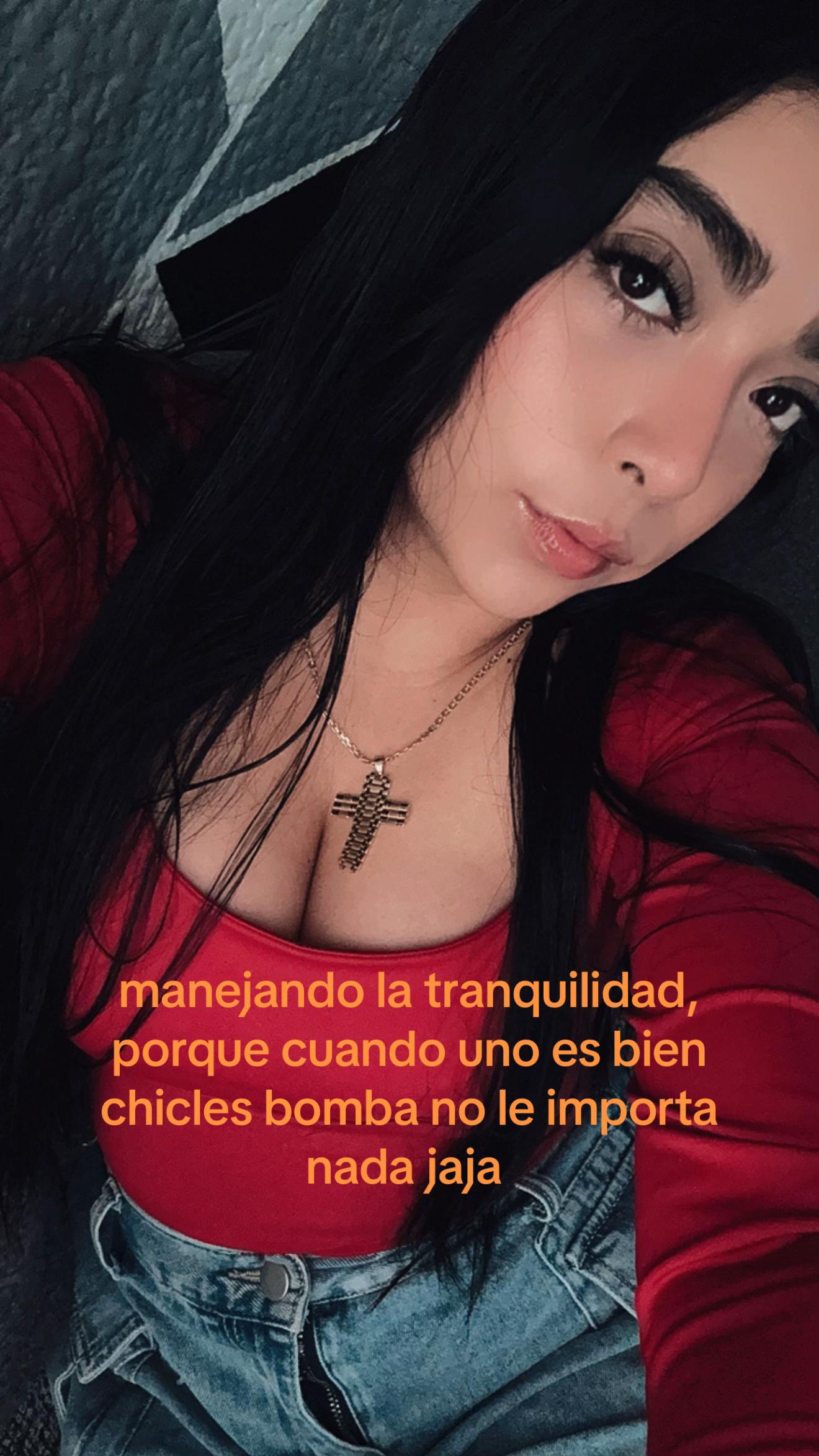 @JJ🫧❤️