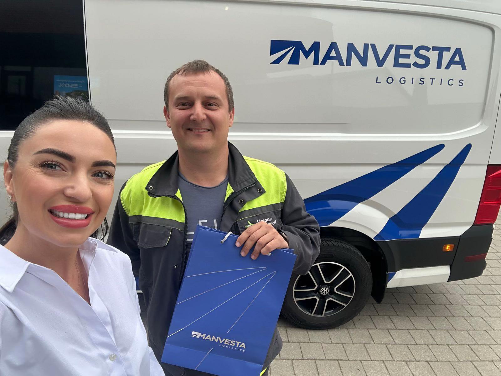 @manvesta_group