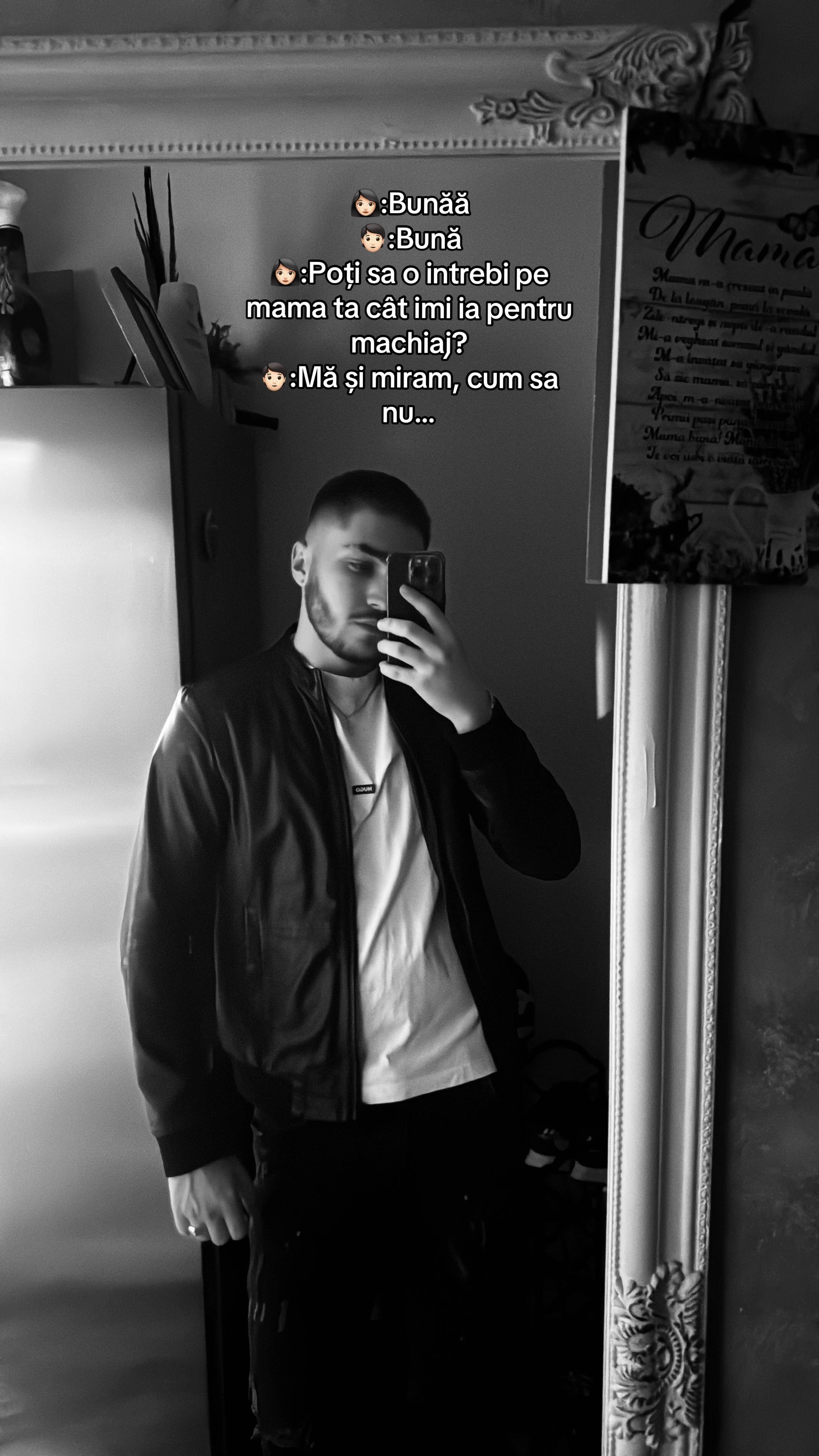 @Leo.nard