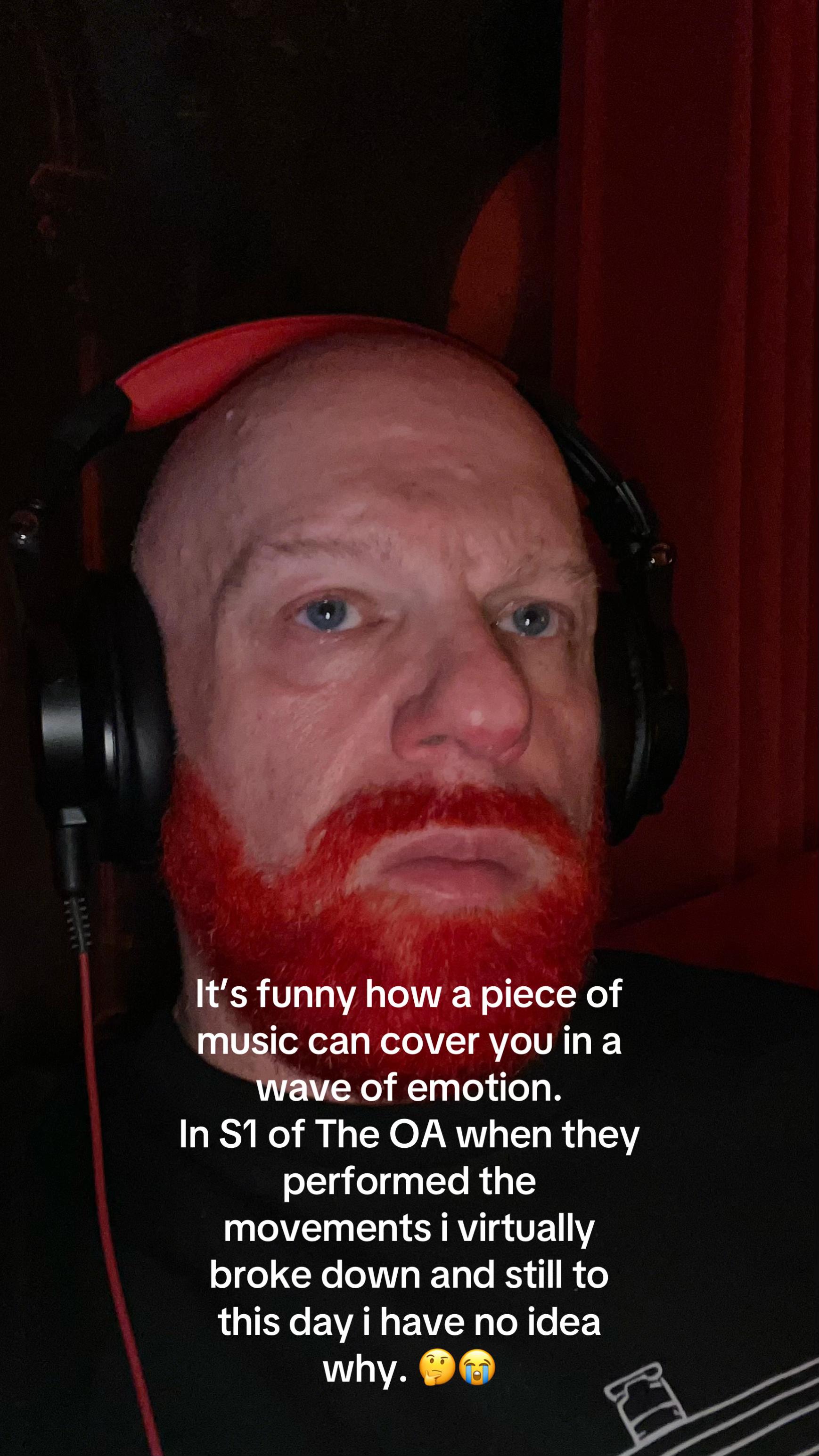 @Mr Scottish Orange-beard