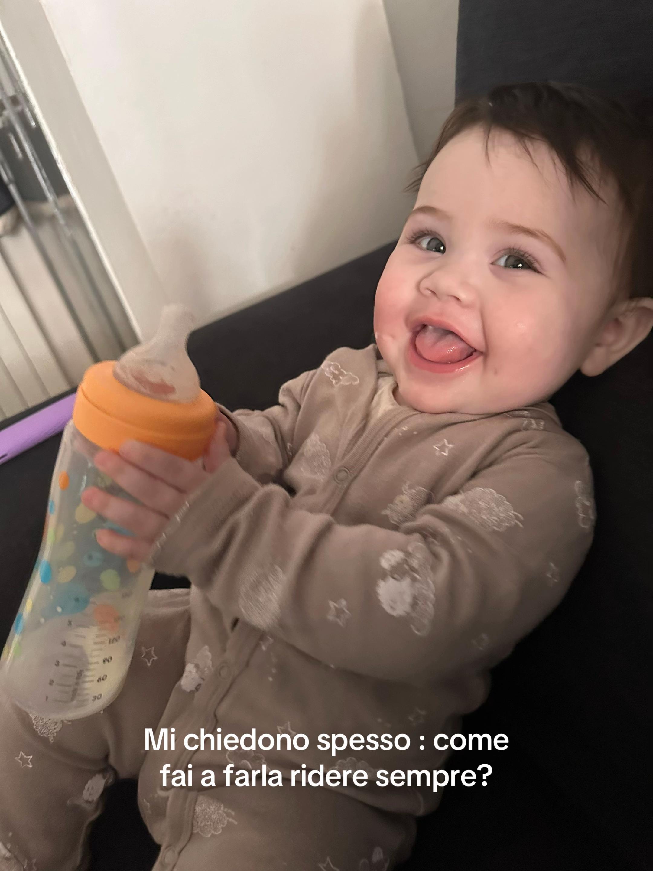 @Aurora Badini
