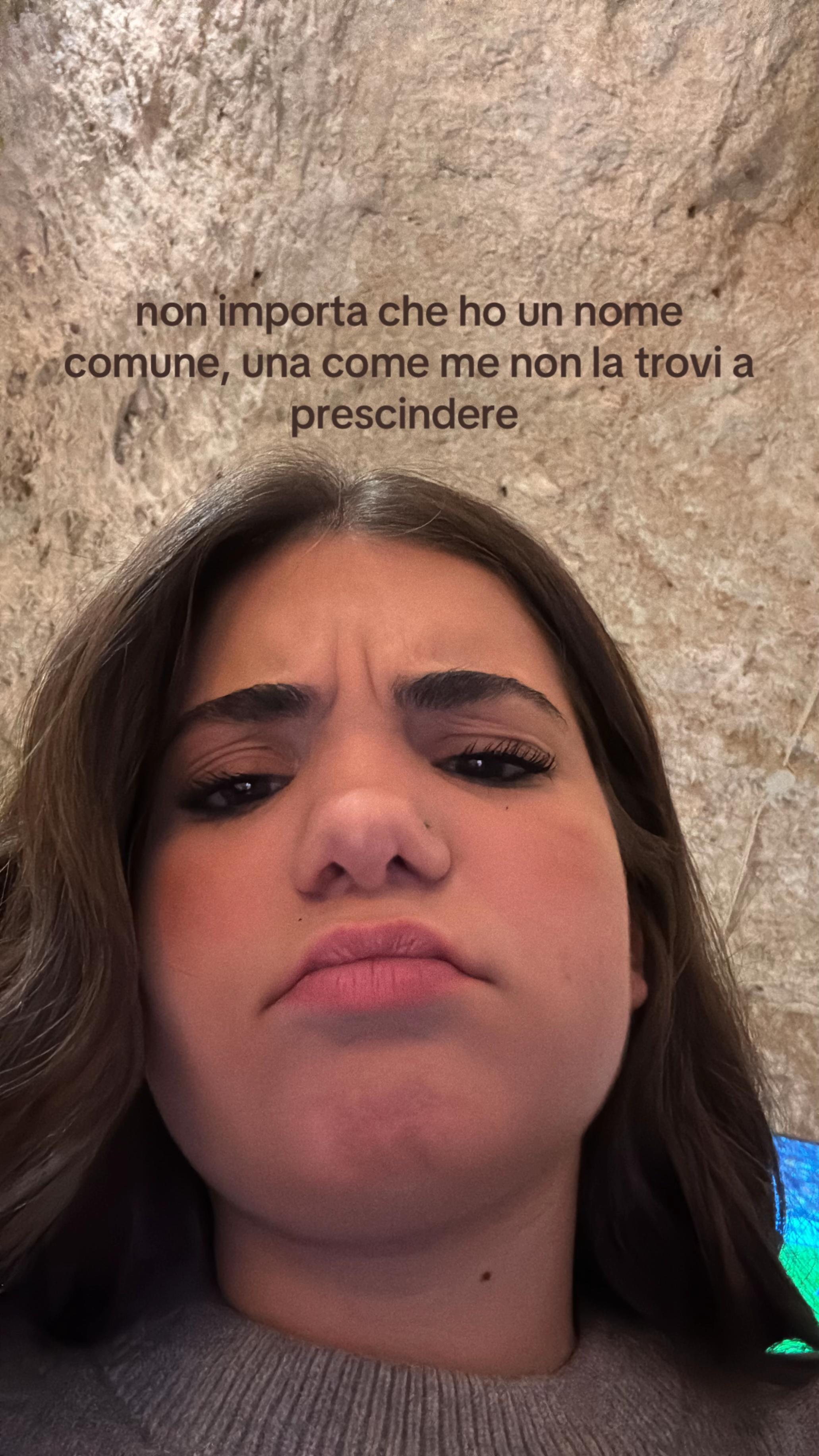 @ec