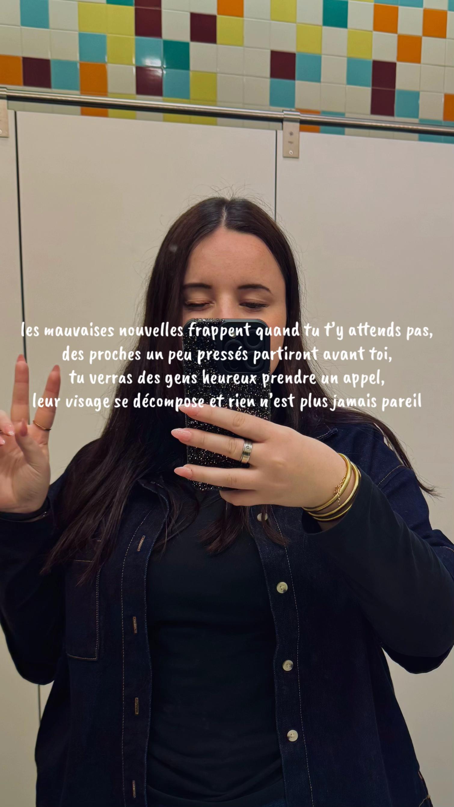 @garance