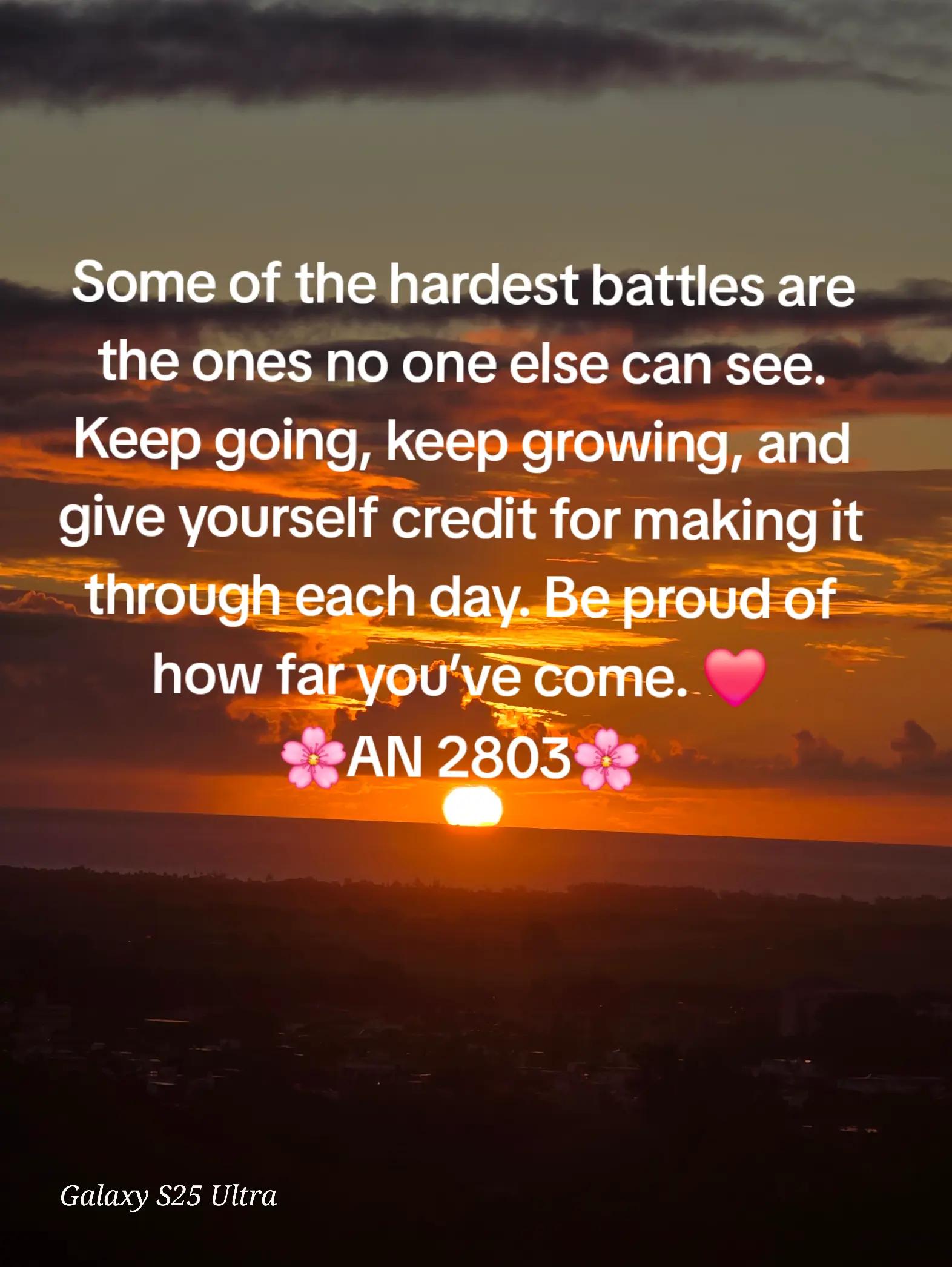 @💛An 2803 kiran Anju💛