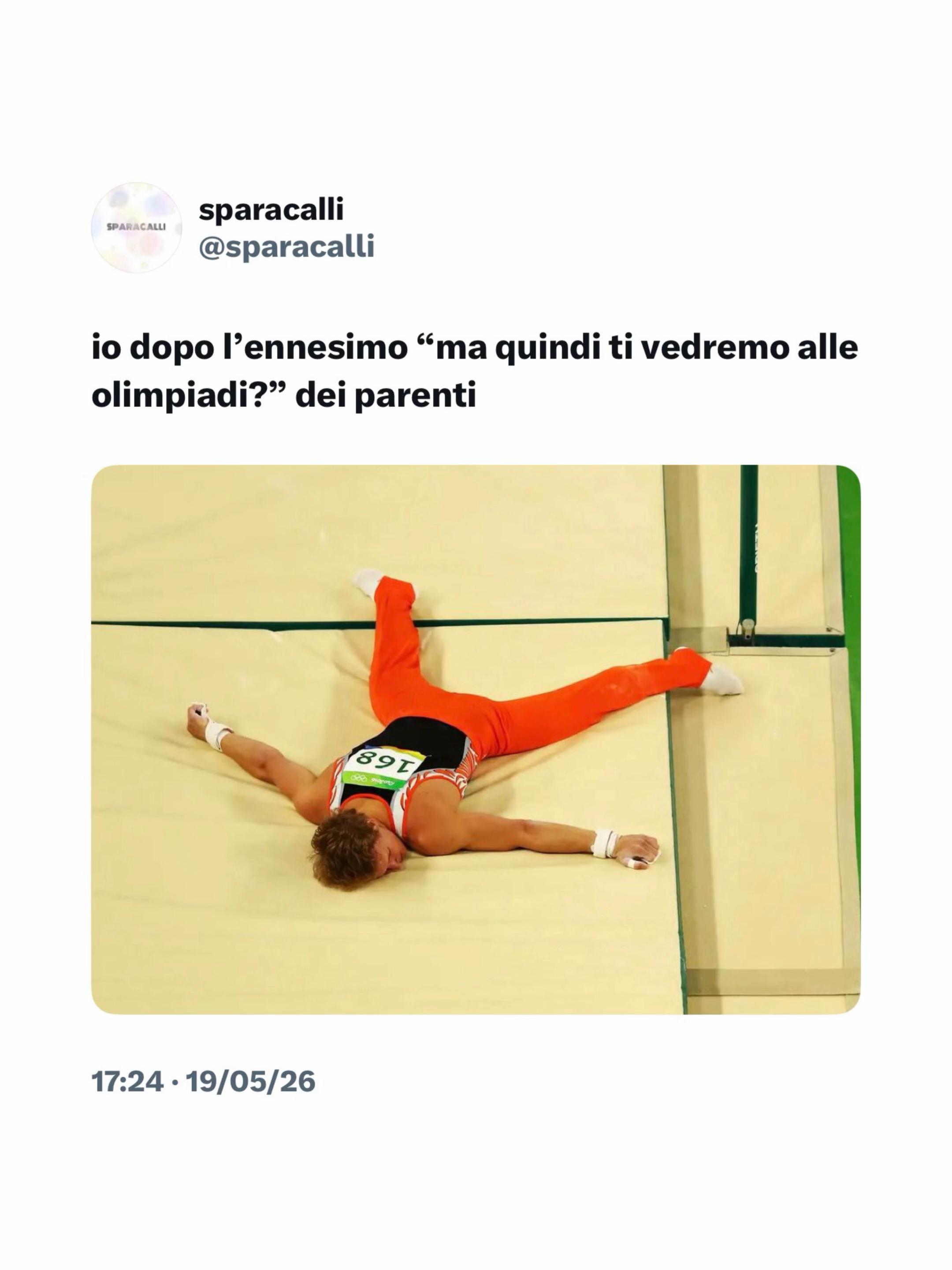 @sparacalli