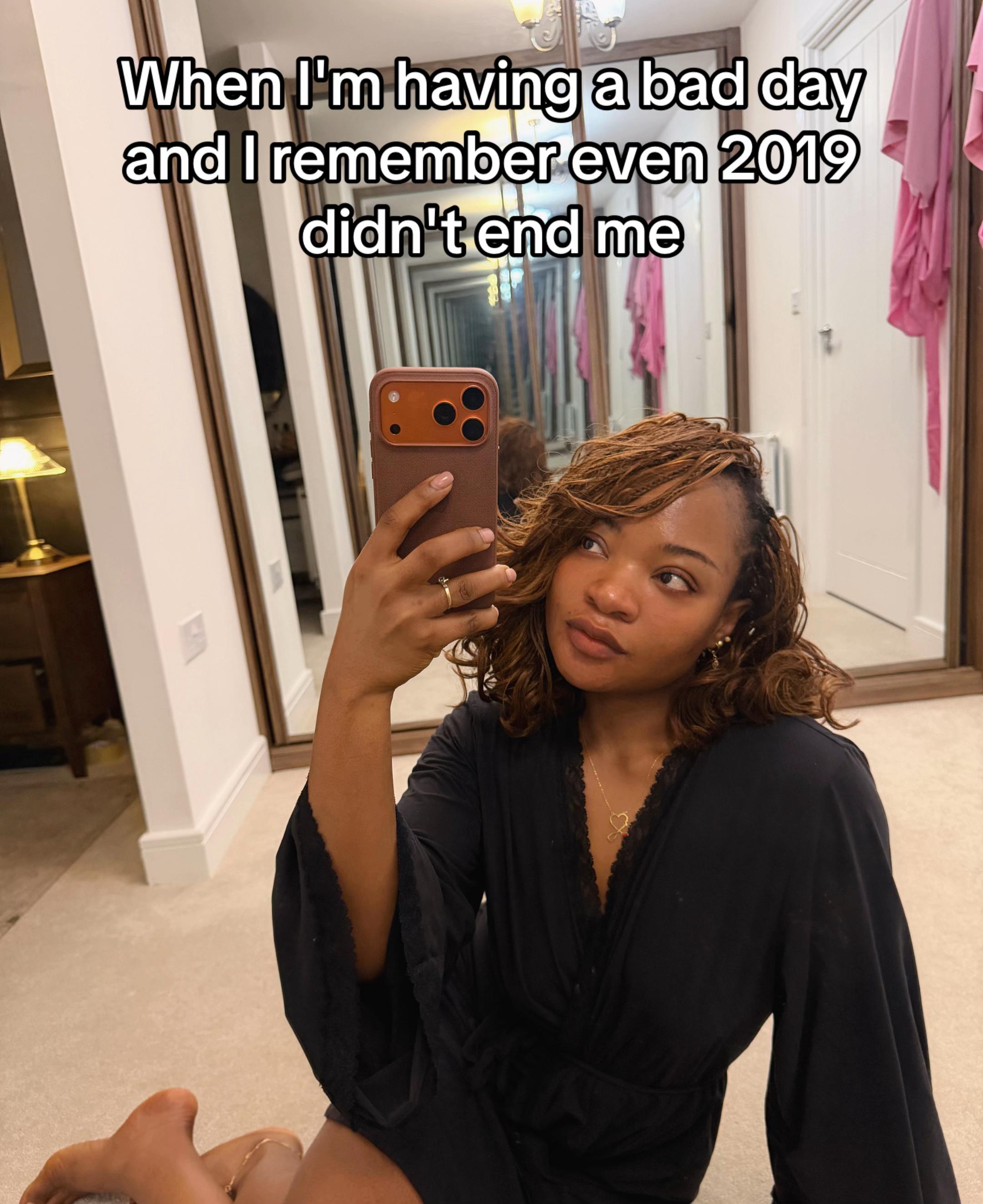 @Lara&rsquo;s camera roll🌸