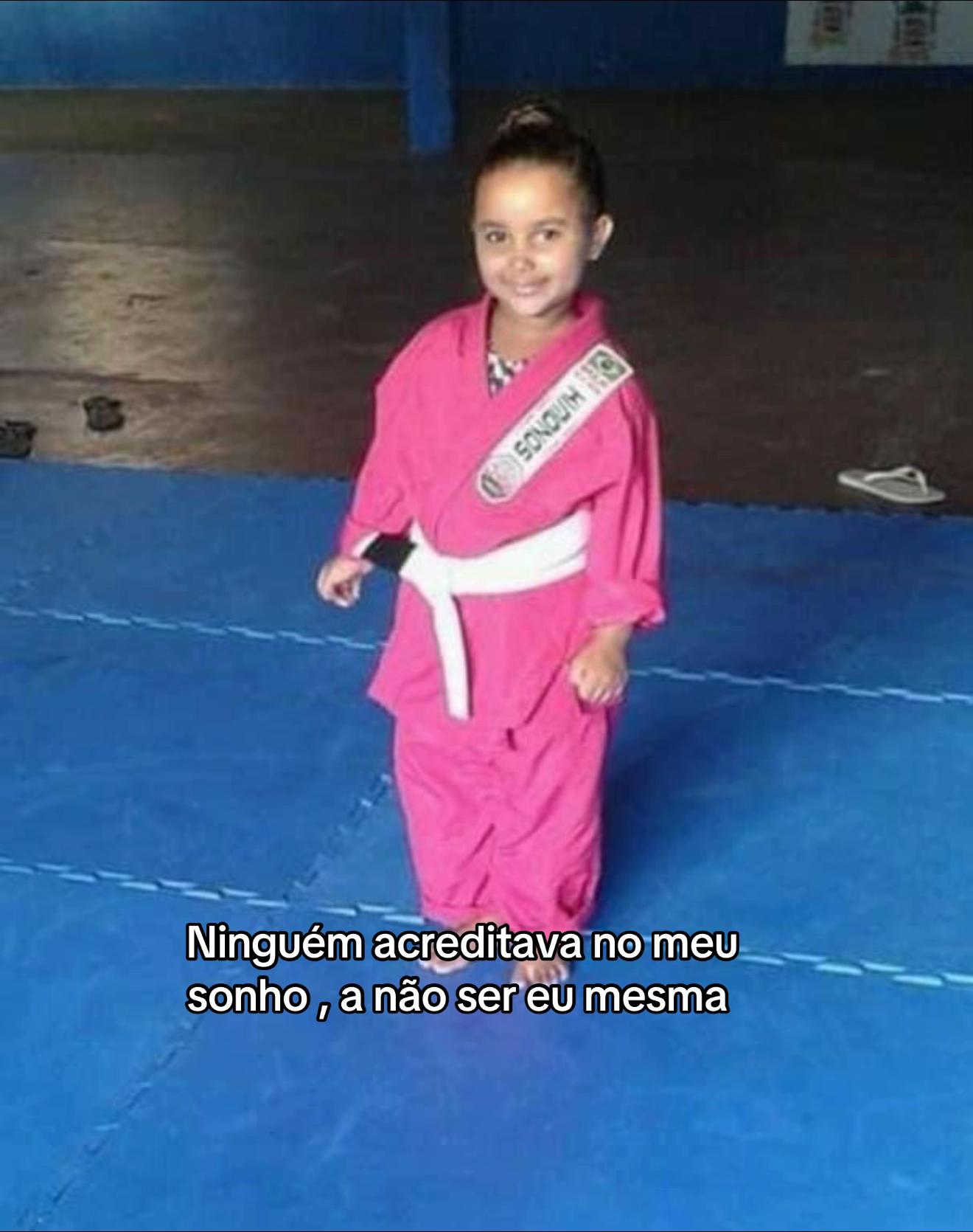 @Anninha kmiec