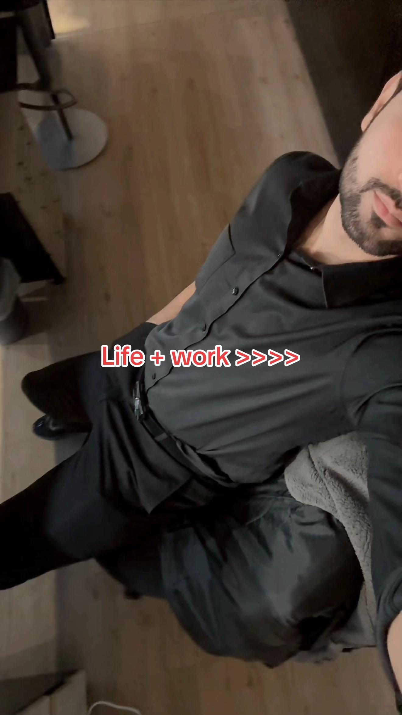 @Omari5757
