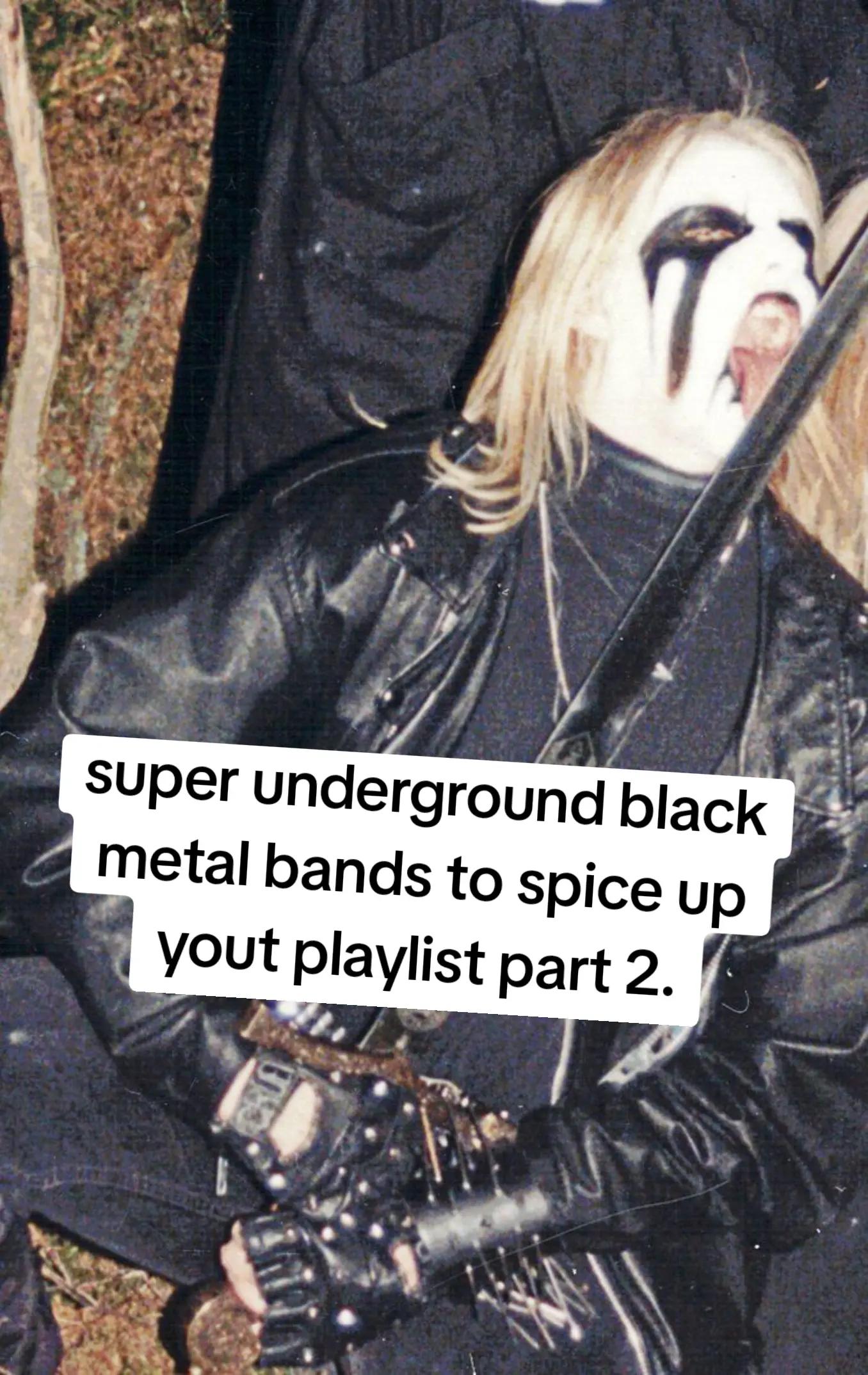 @Guttural Lovesongs