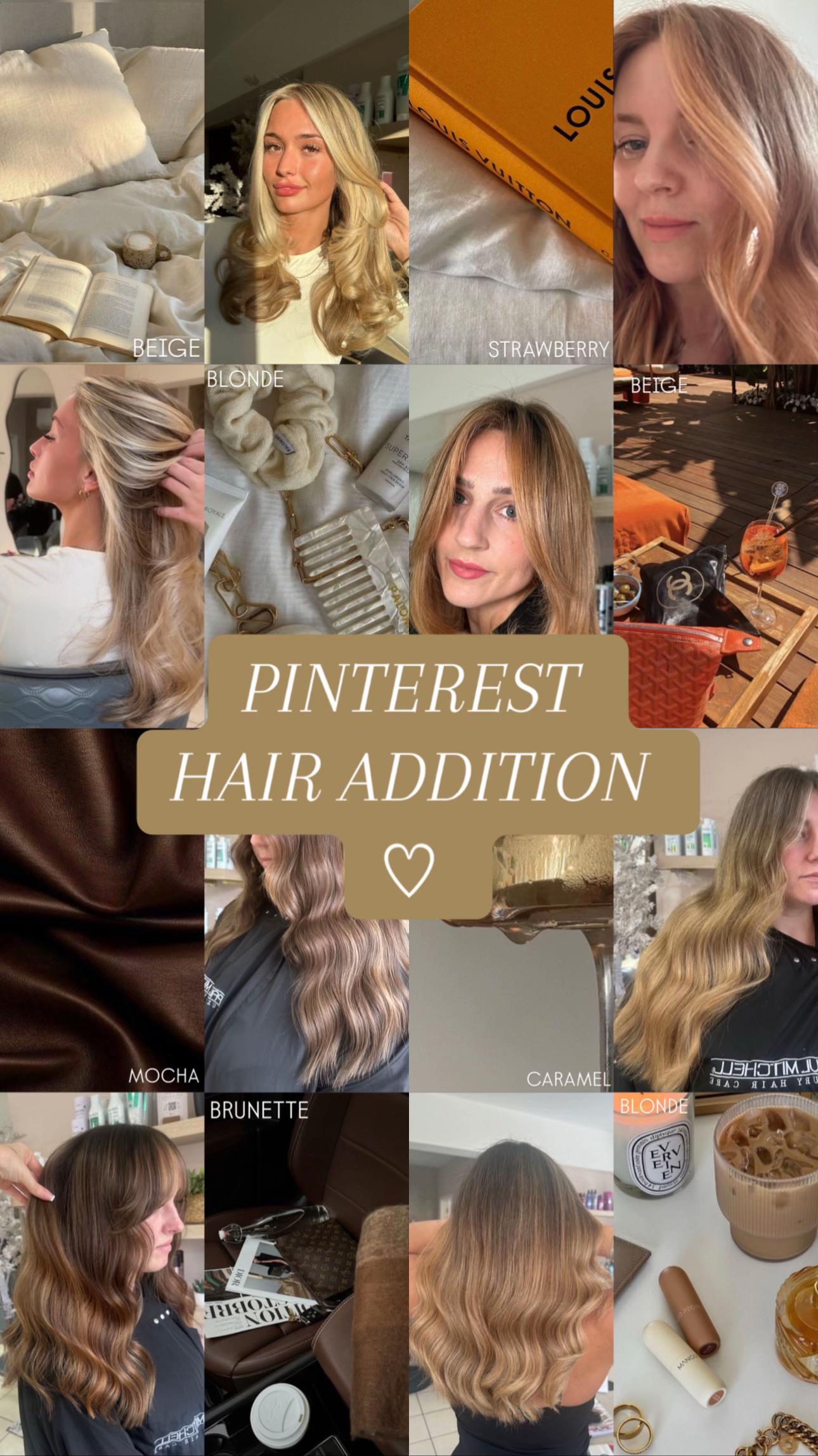 @Darcey Olivia💇🏼&zwj;♀️