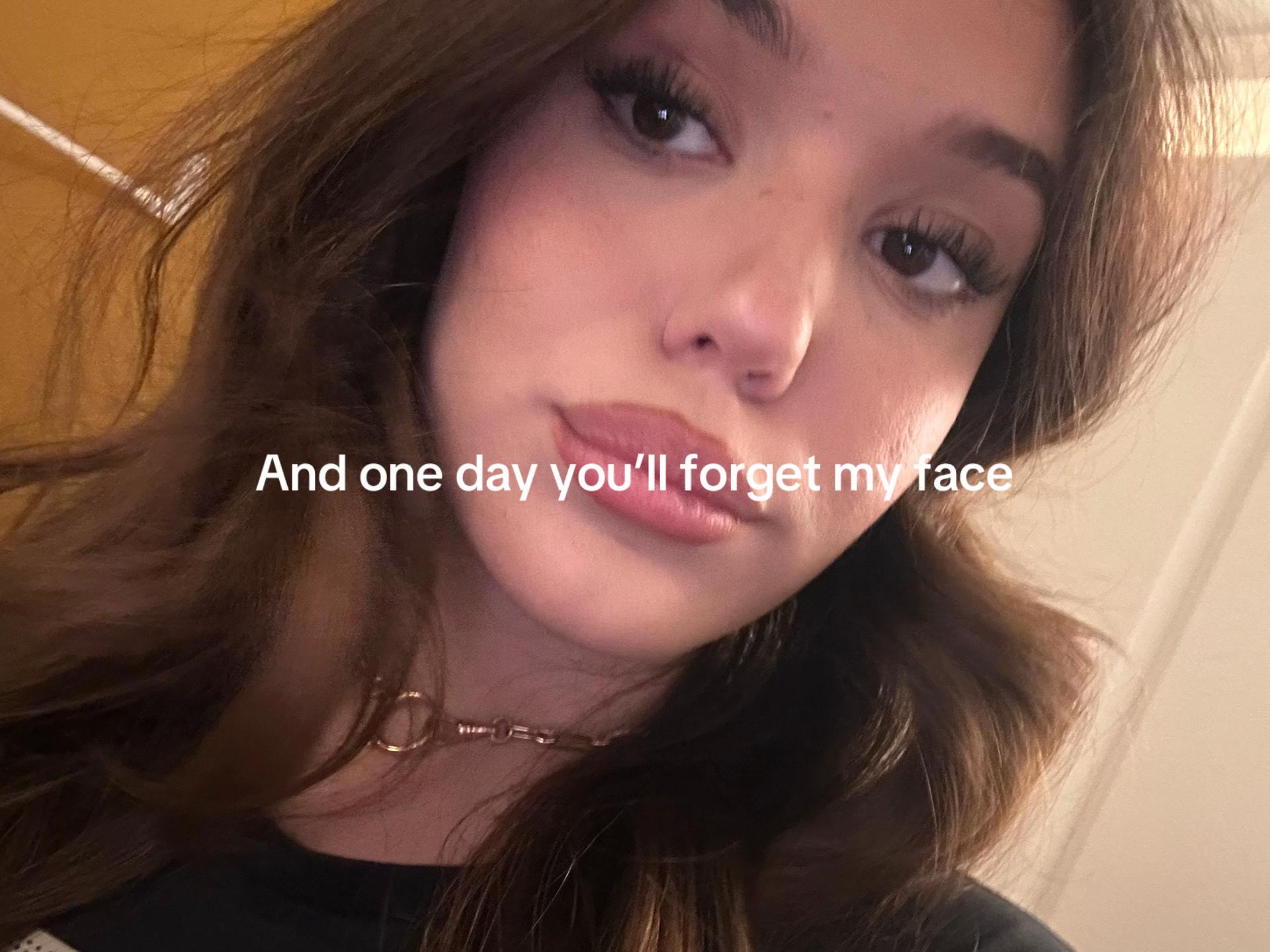 @domi