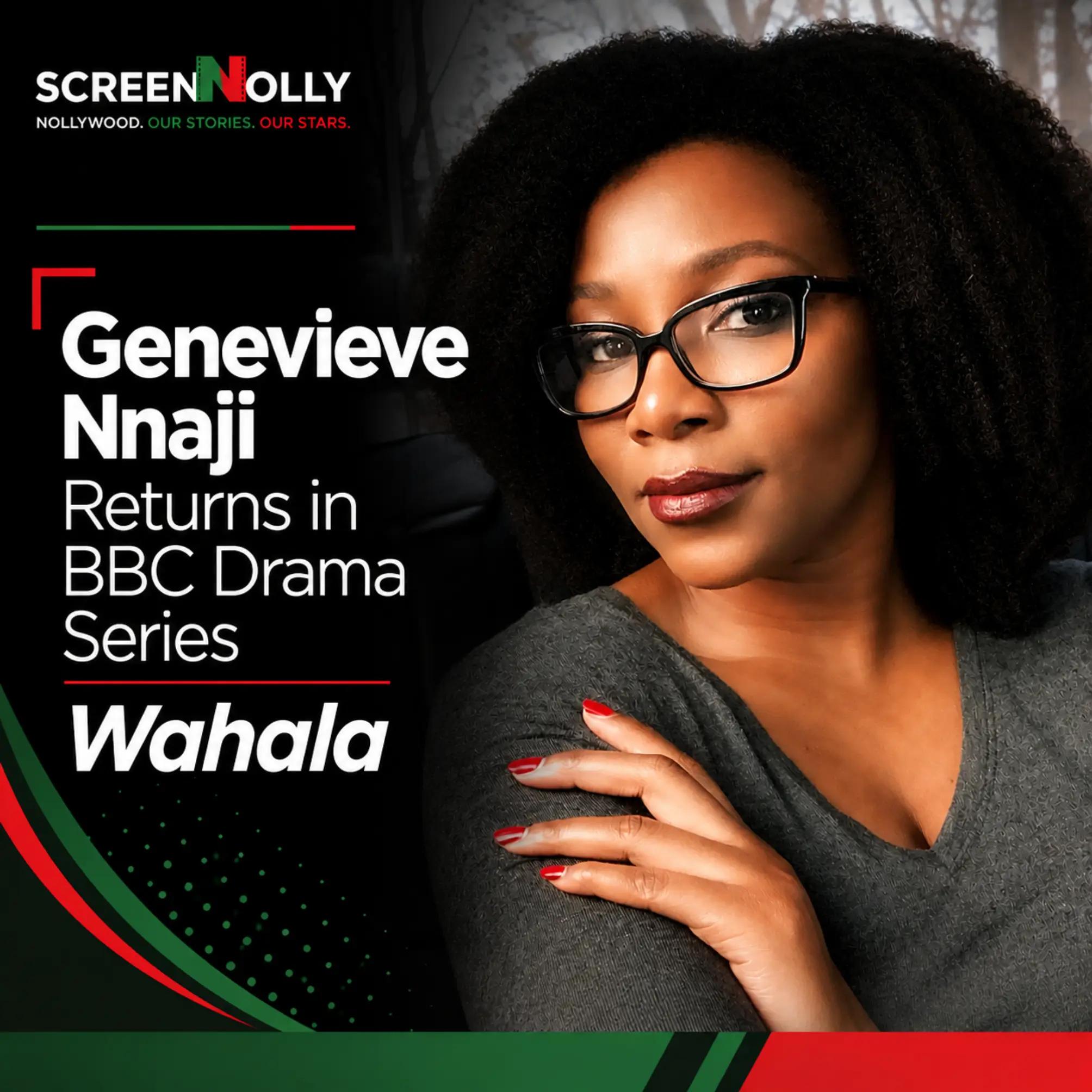 @Screennolly