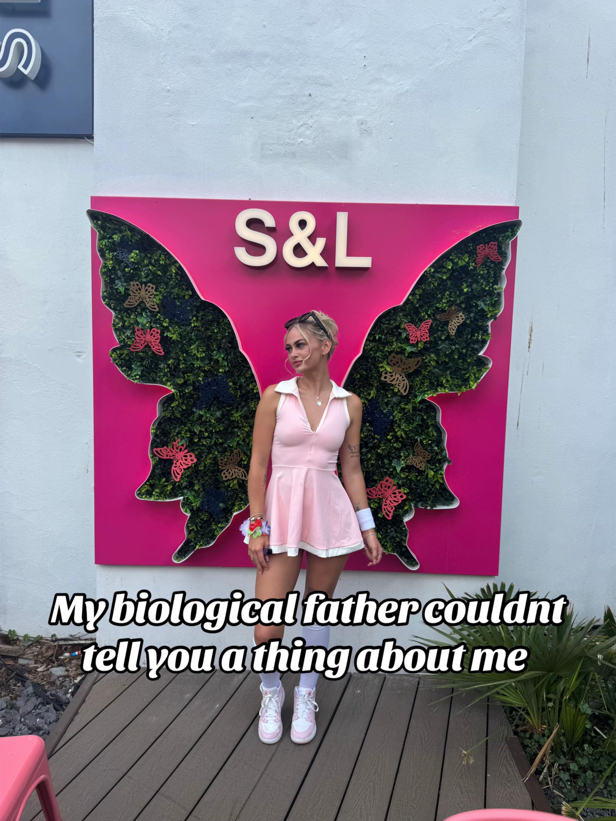 @Chlo 🧸