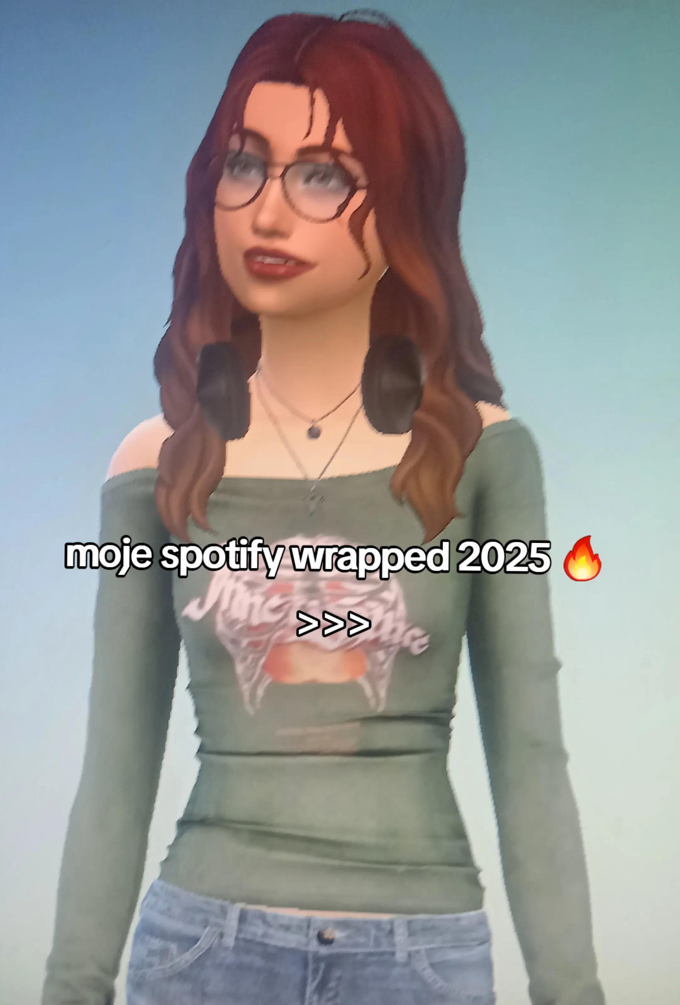 @finesium