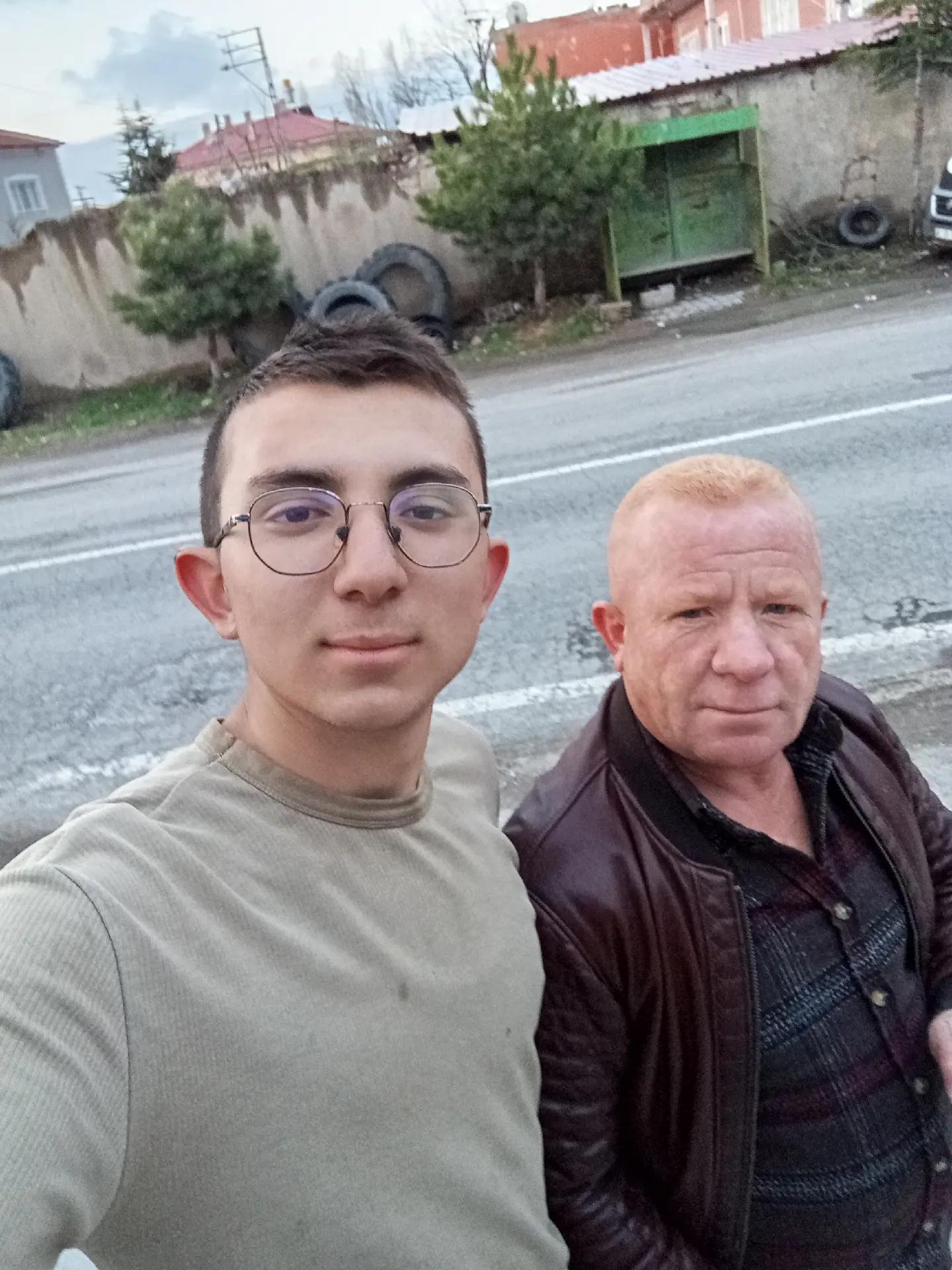 @BURAK YİĞİT