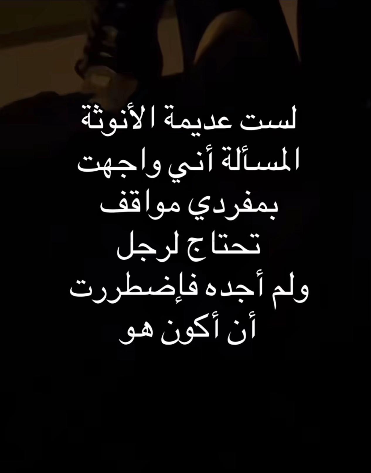@Tousha🧚🏼♀️