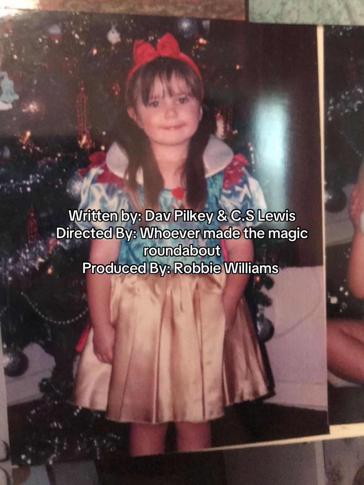 @bloodsnowfx