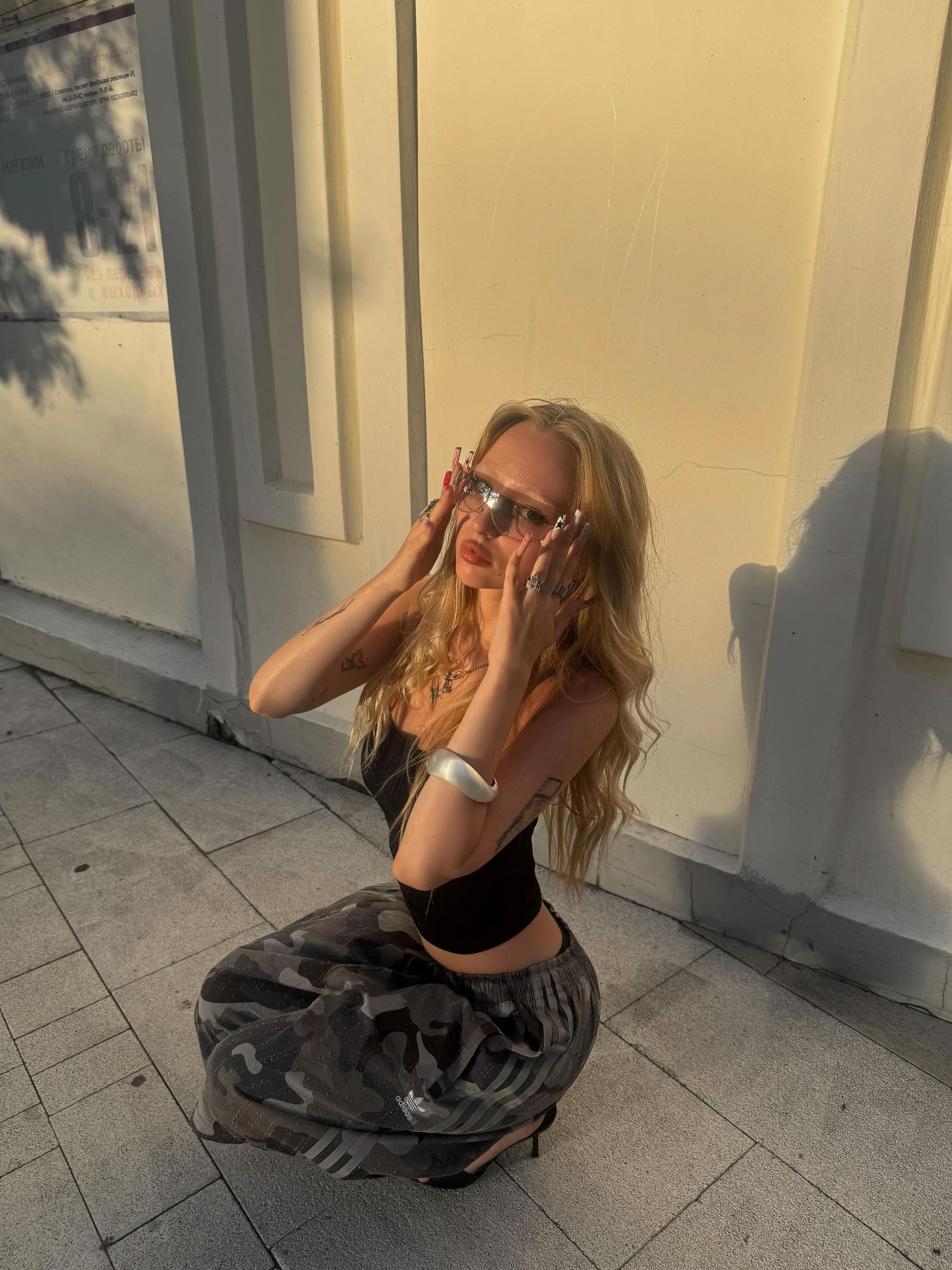 @YAYANNY