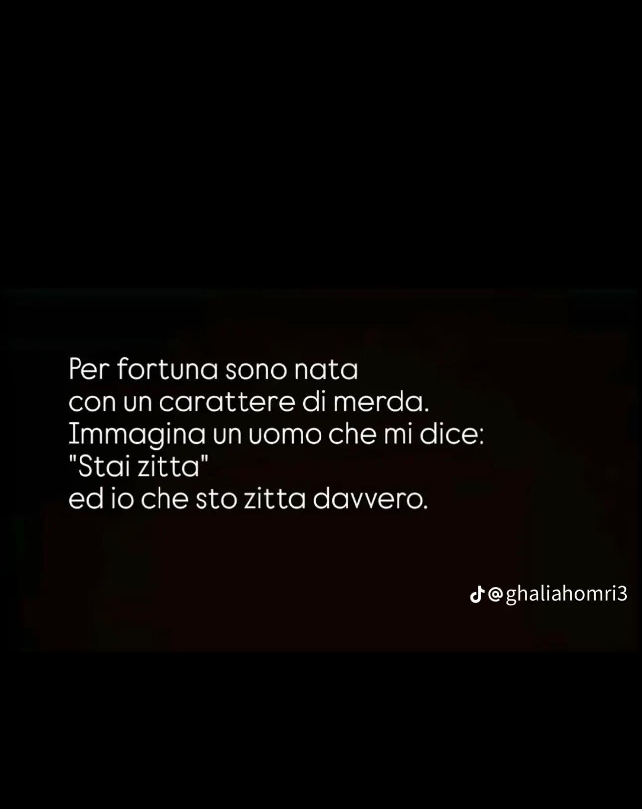 @alessandra blaze