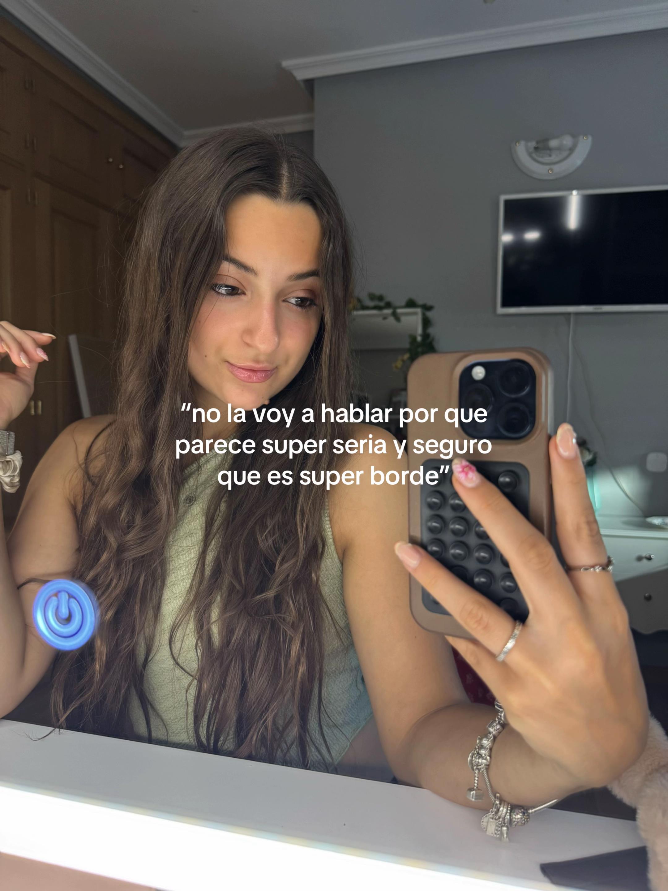@ana maría